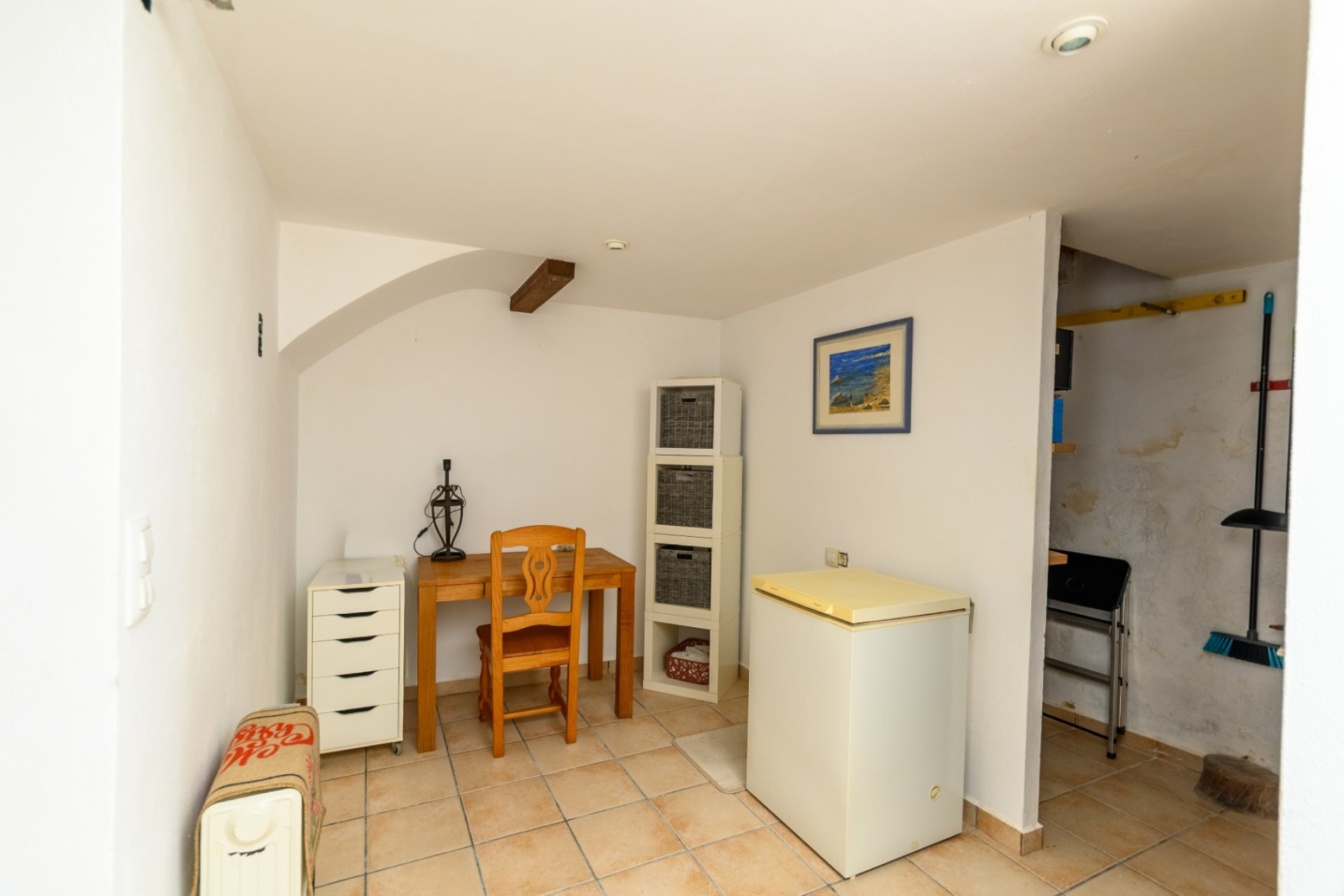 Vente - Maison de ville - Teulada - Centro