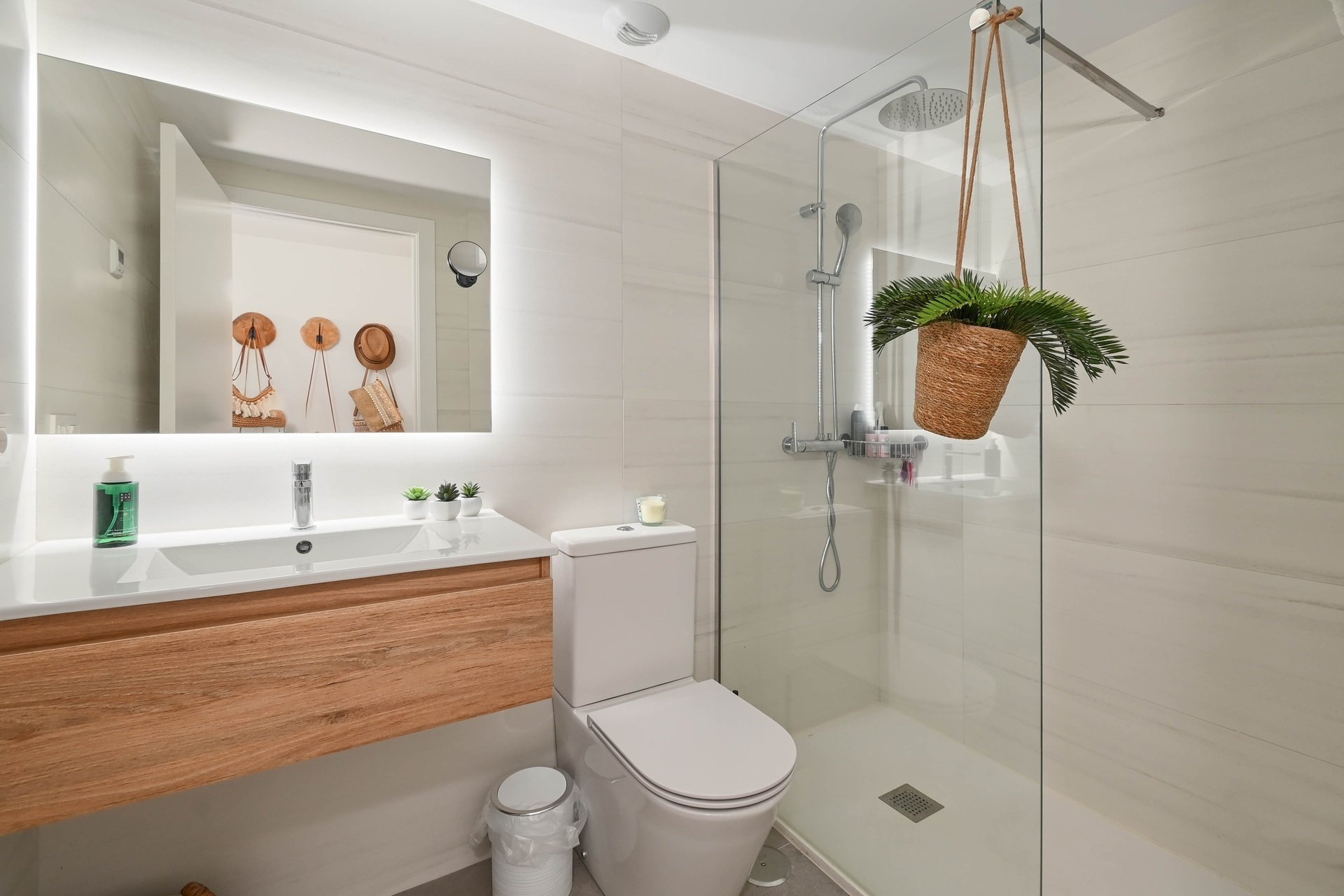 Vente - Penthouse - Javea - Jávea