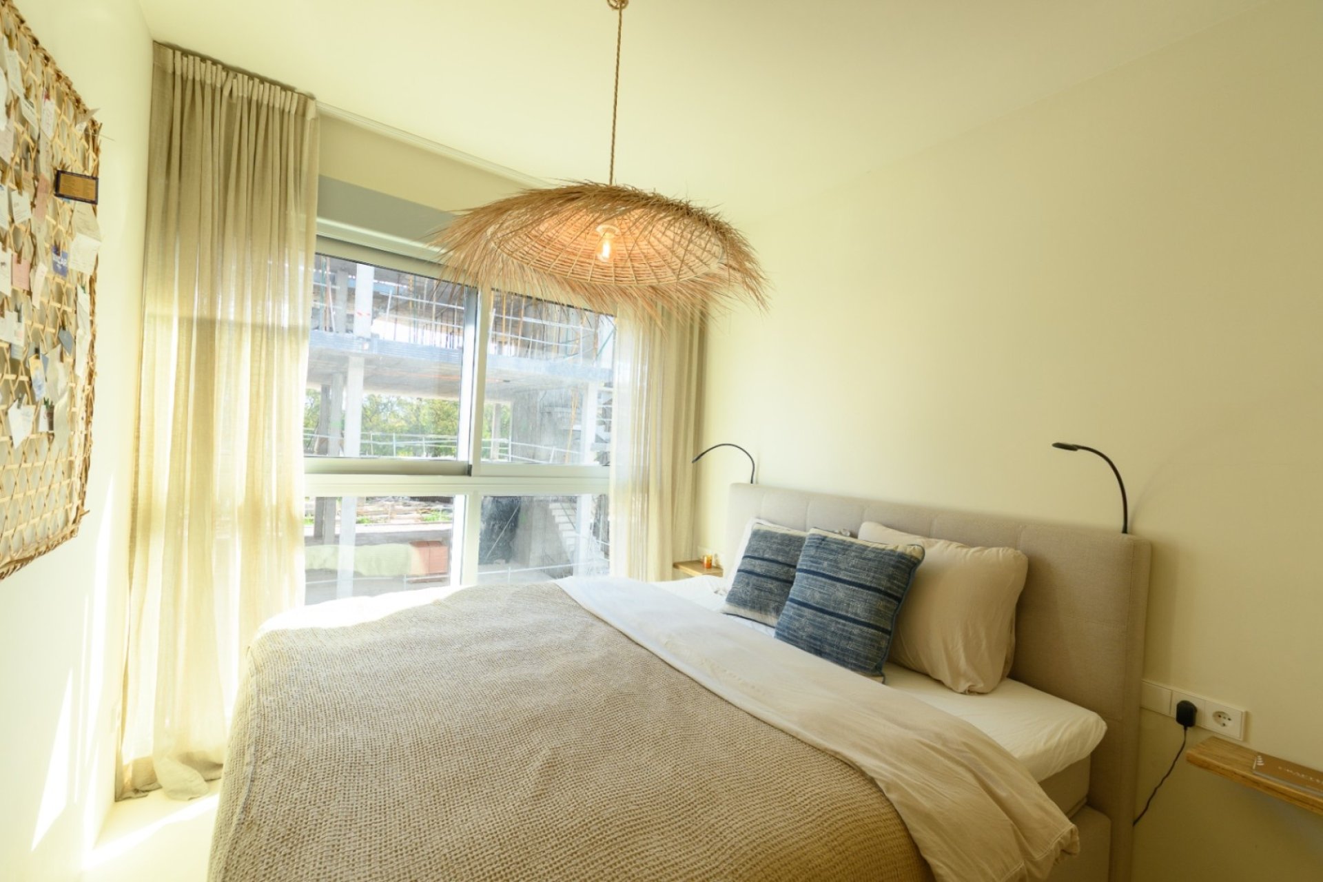Vente - Penthouse - Javea - Jávea