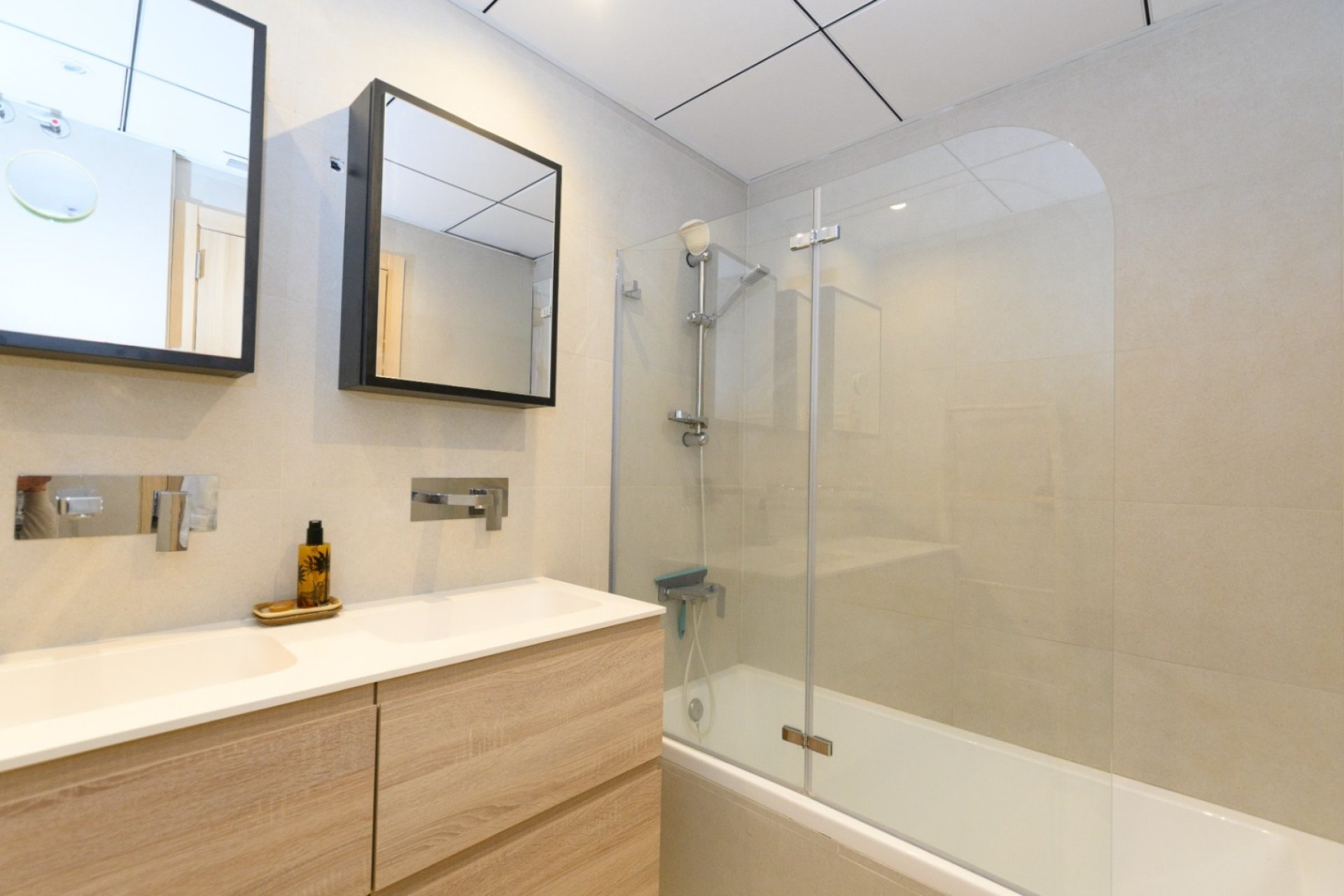Vente - Penthouse - Javea - Jávea