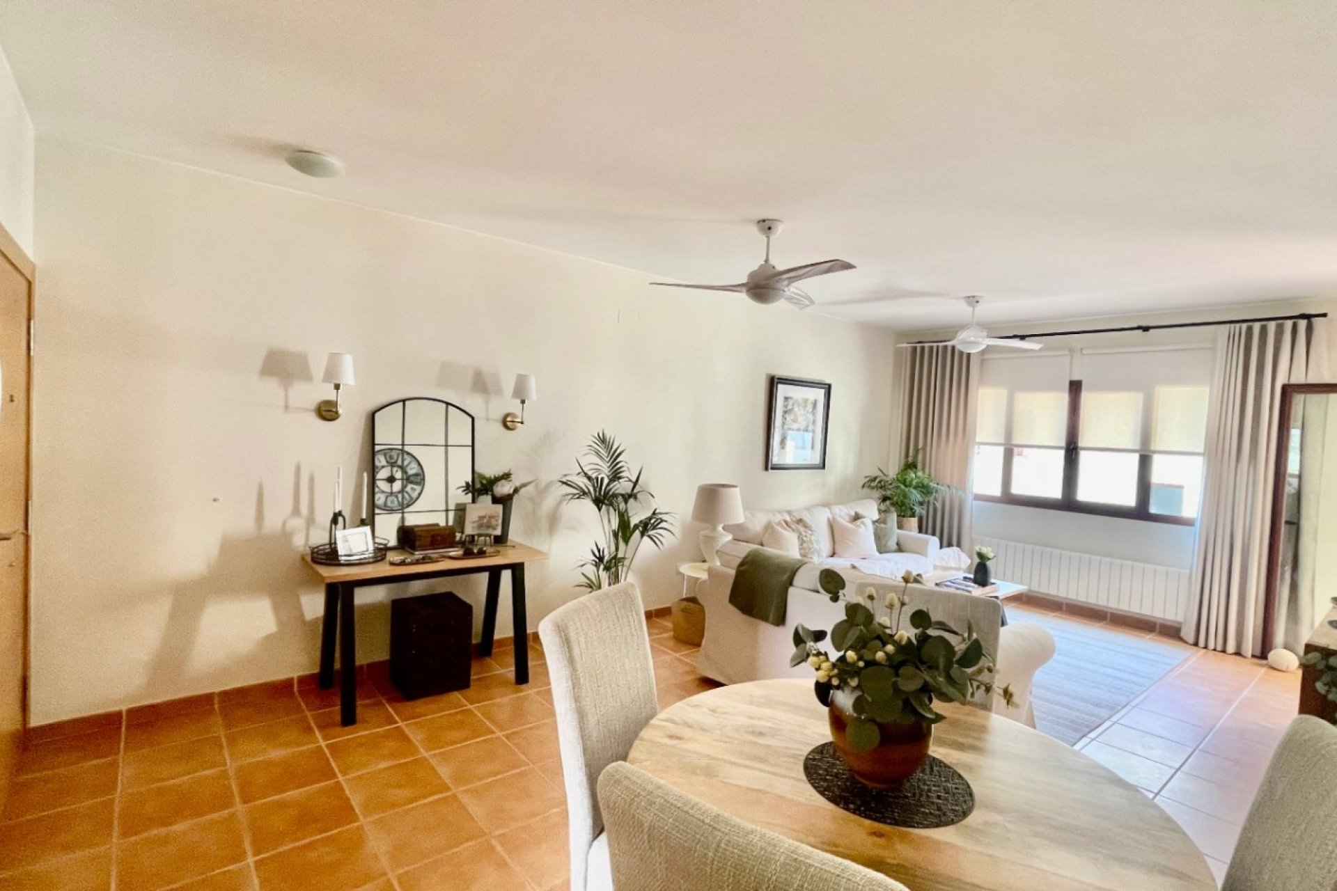 Vente - Penthouse - Murla - Pueblo