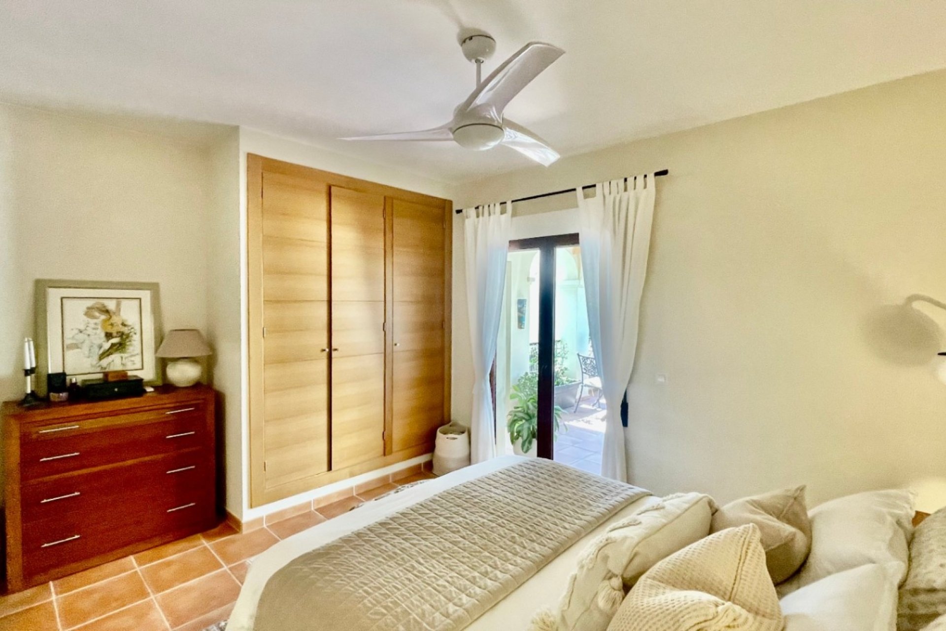 Vente - Penthouse - Murla - Pueblo