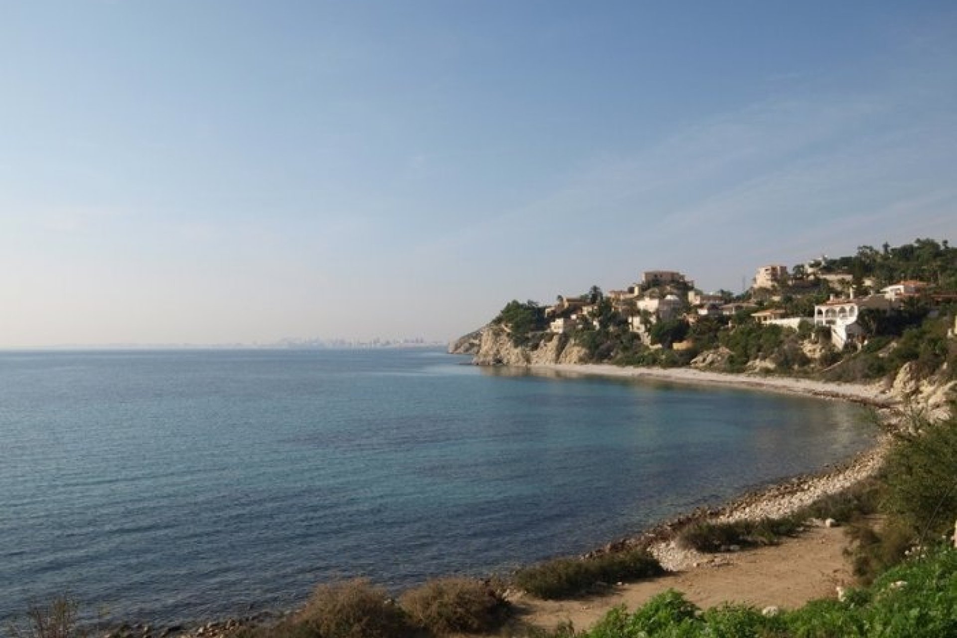 Vente - Terrain - Campello