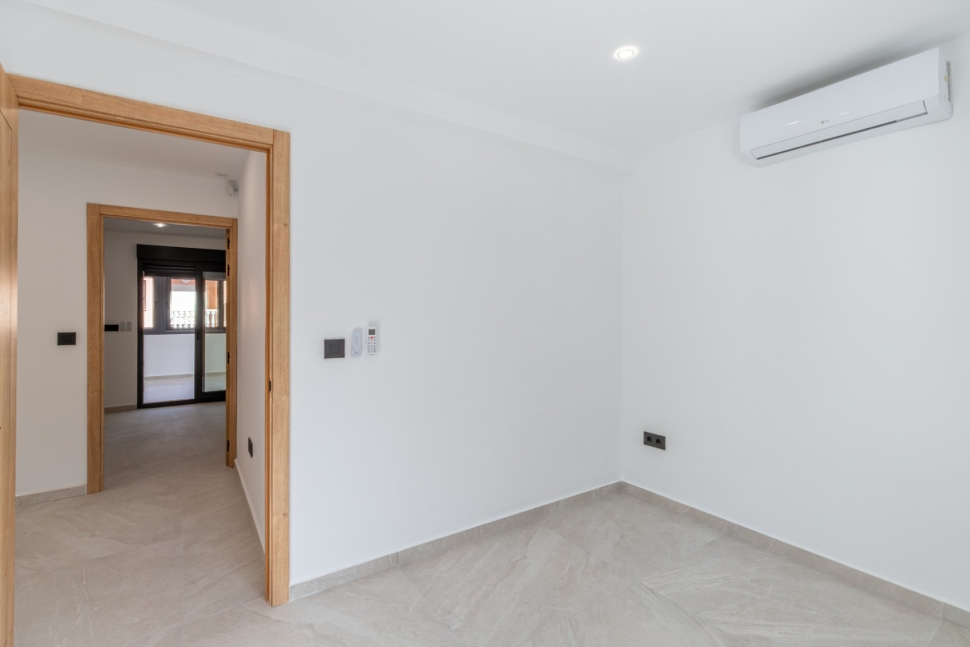 Vente - Villa - Albir - L'Albir