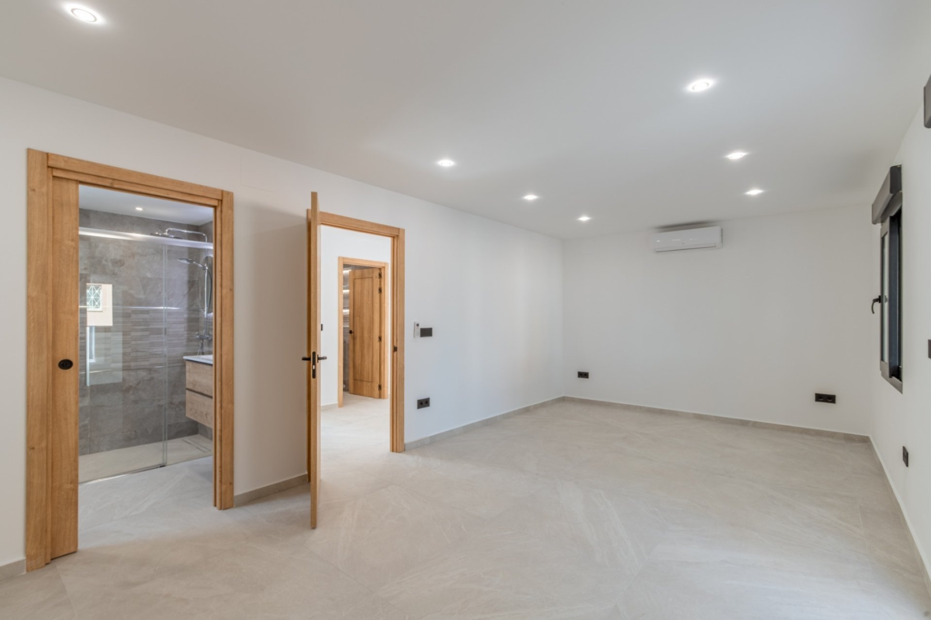 Vente - Villa - Albir - L'Albir