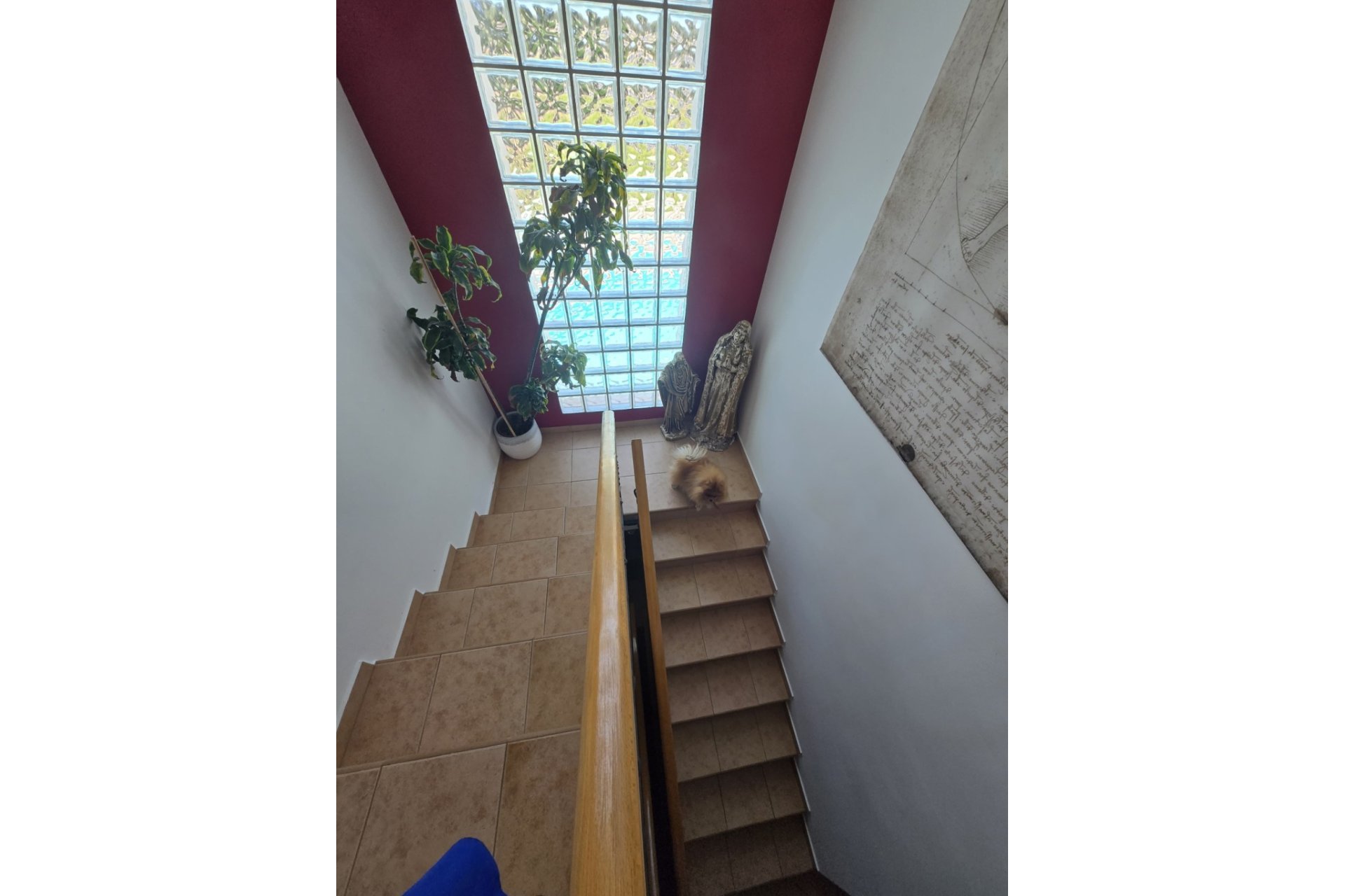 Vente - Villa - Alfaz del Pi - Urbanizaciones
