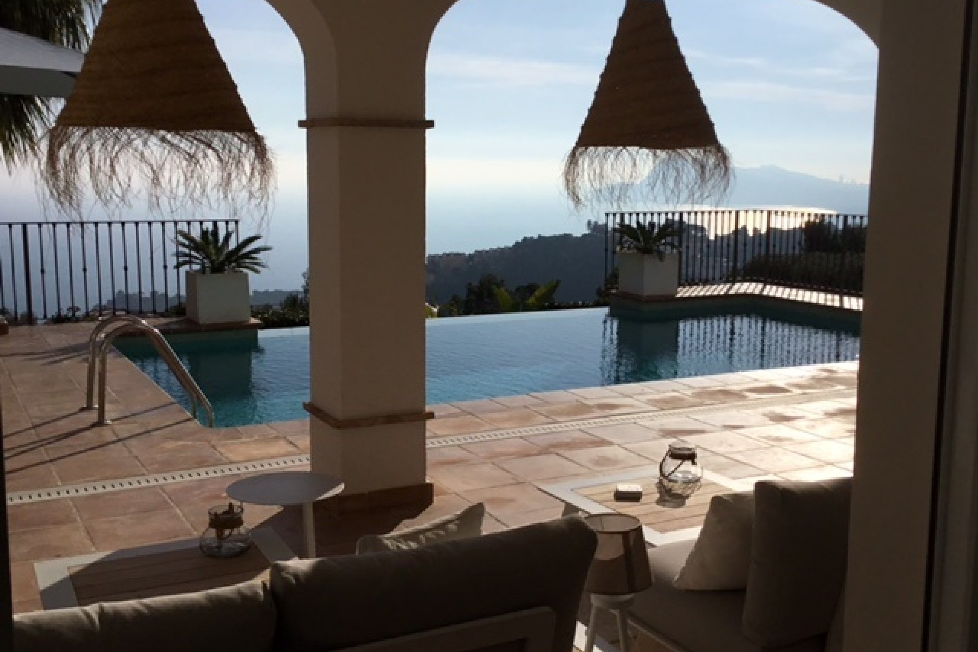 Vente - Villa - Altea - Altea Hills