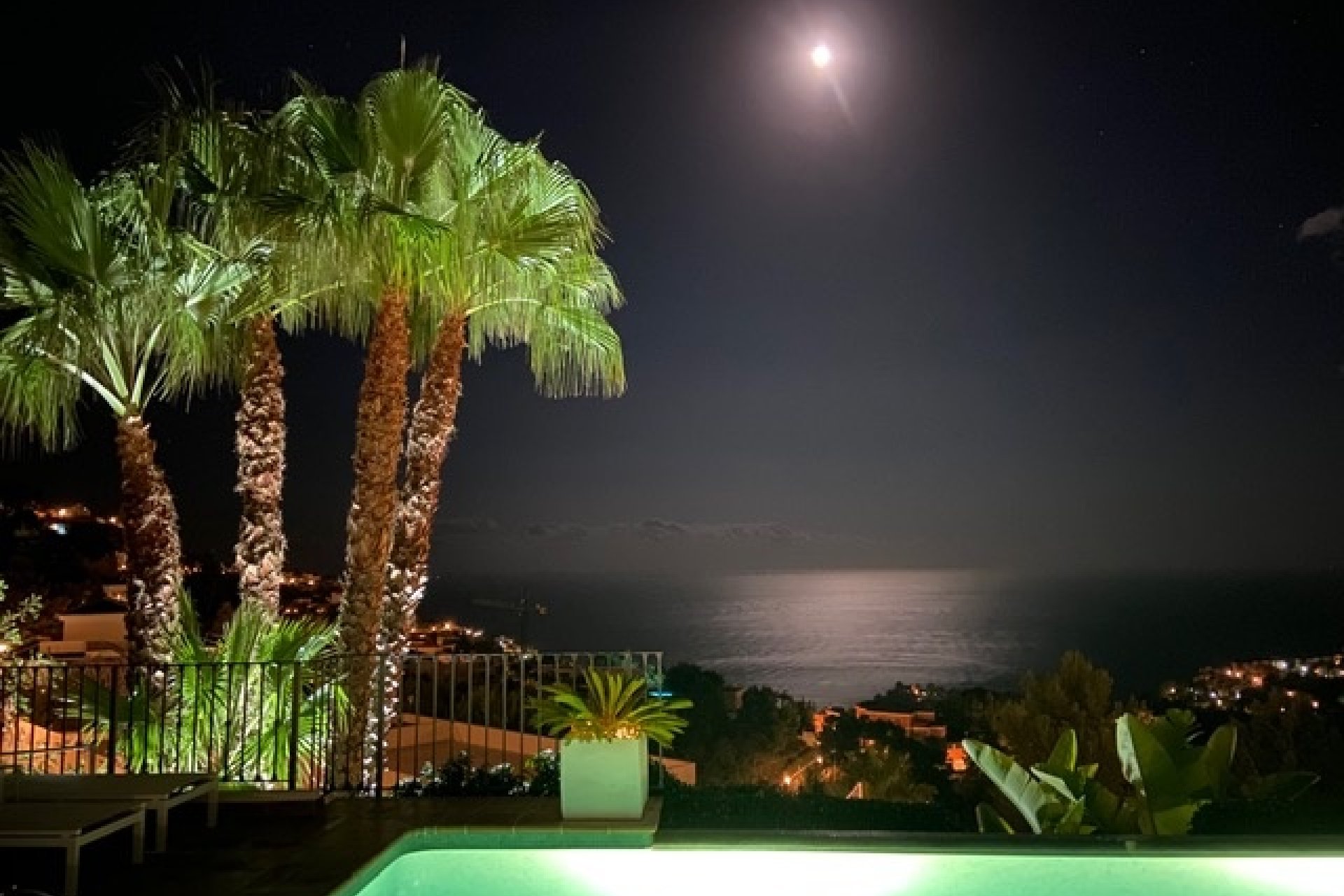 Vente - Villa - Altea - Altea Hills