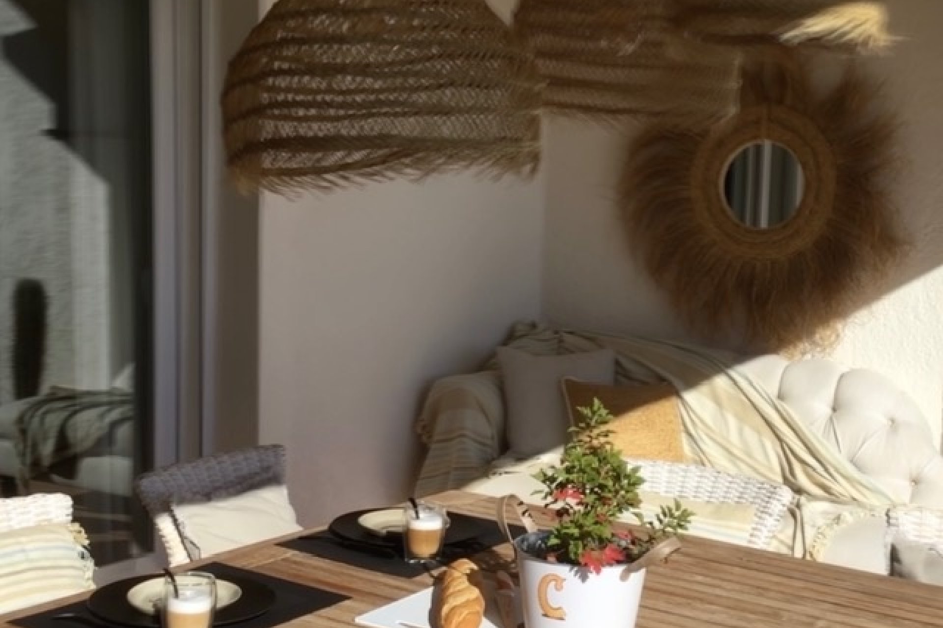 Vente - Villa - Altea - Altea Hills
