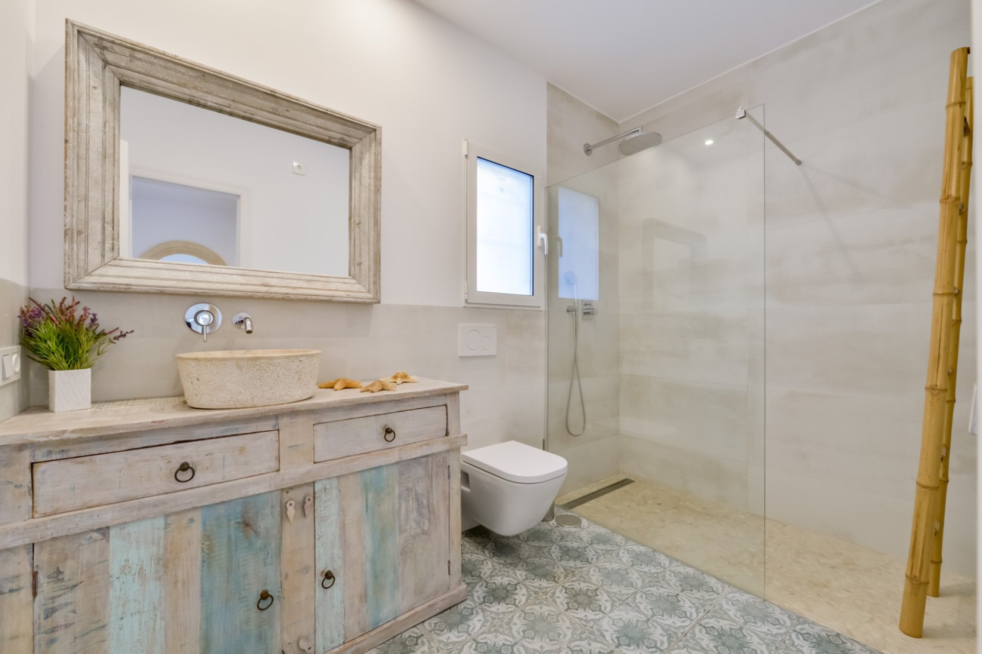 Vente - Villa - Altea - Altea Hills
