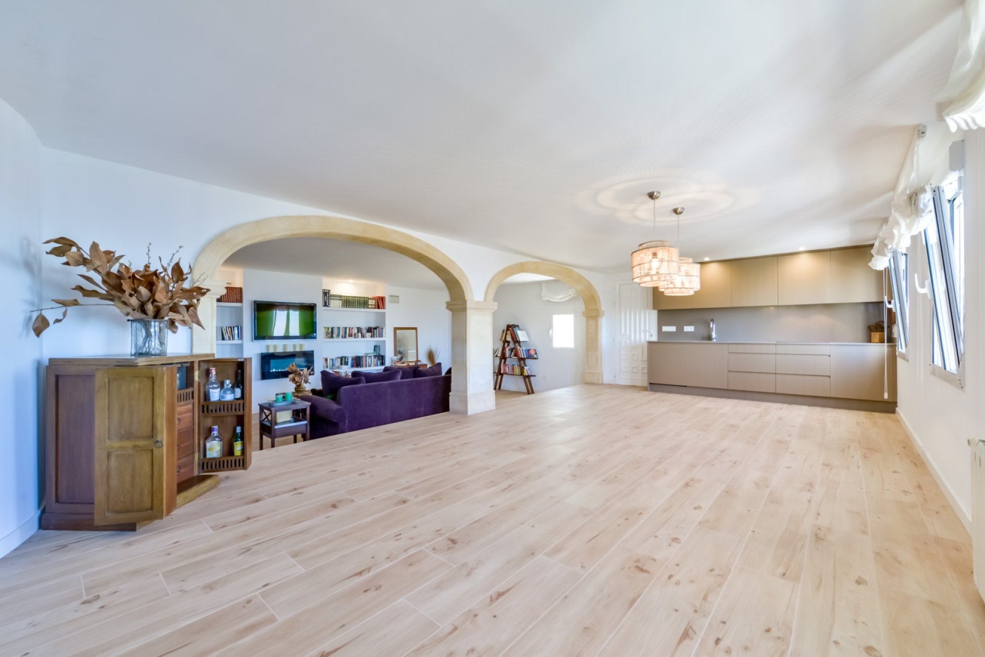Vente - Villa - Altea - Altea Hills