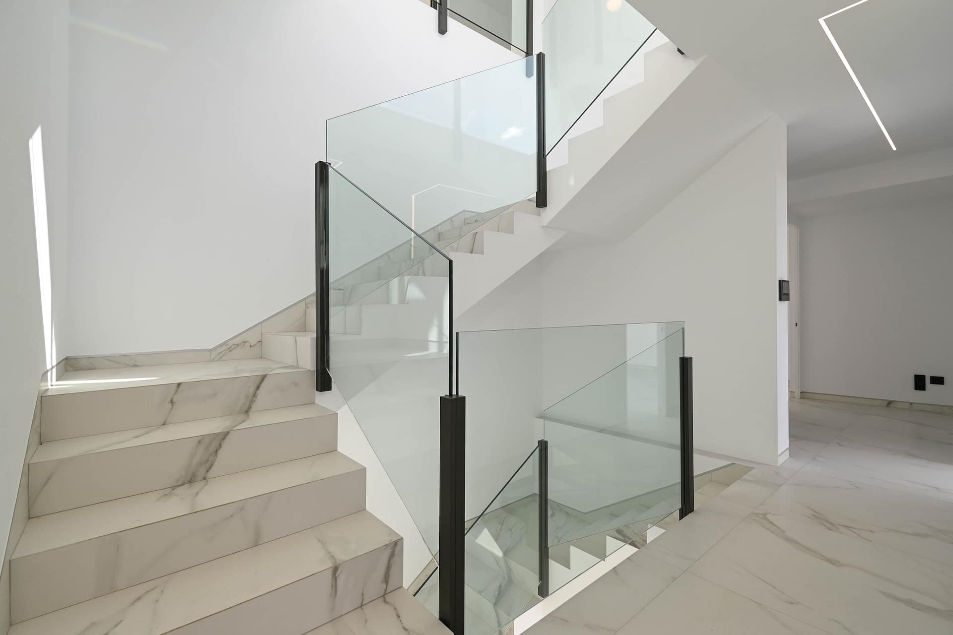 Vente - Villa - Altea