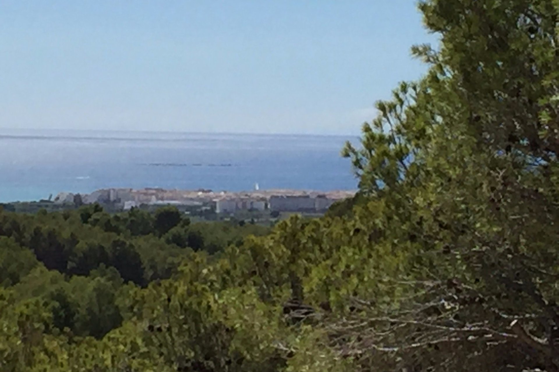 Vente - Villa - Altea