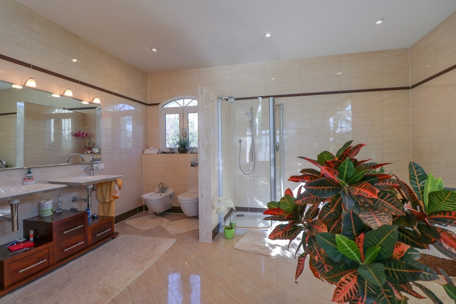 Vente - Villa - Altea