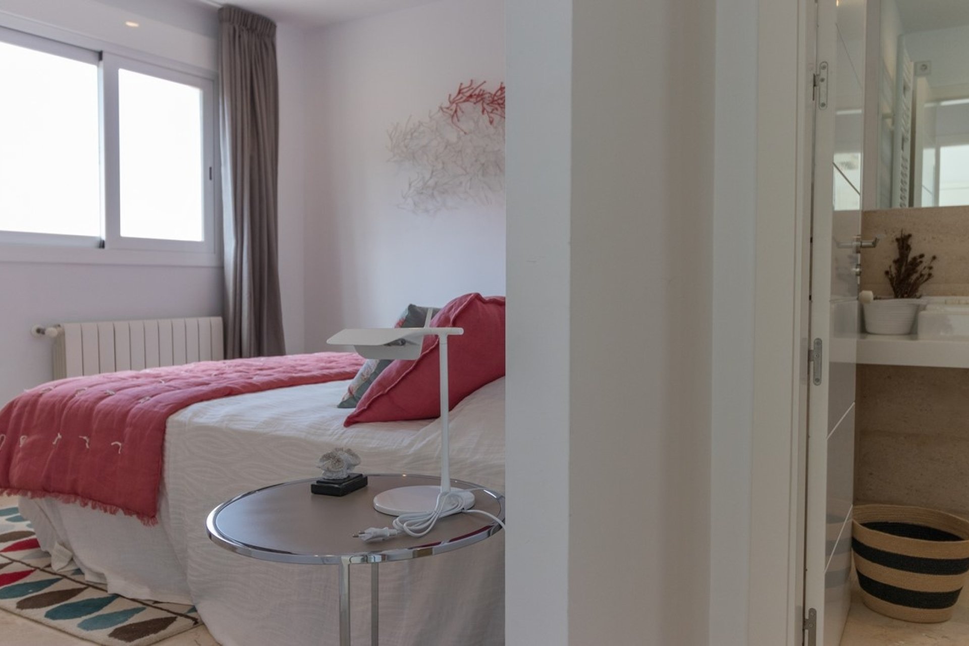 Vente - Villa - Altea