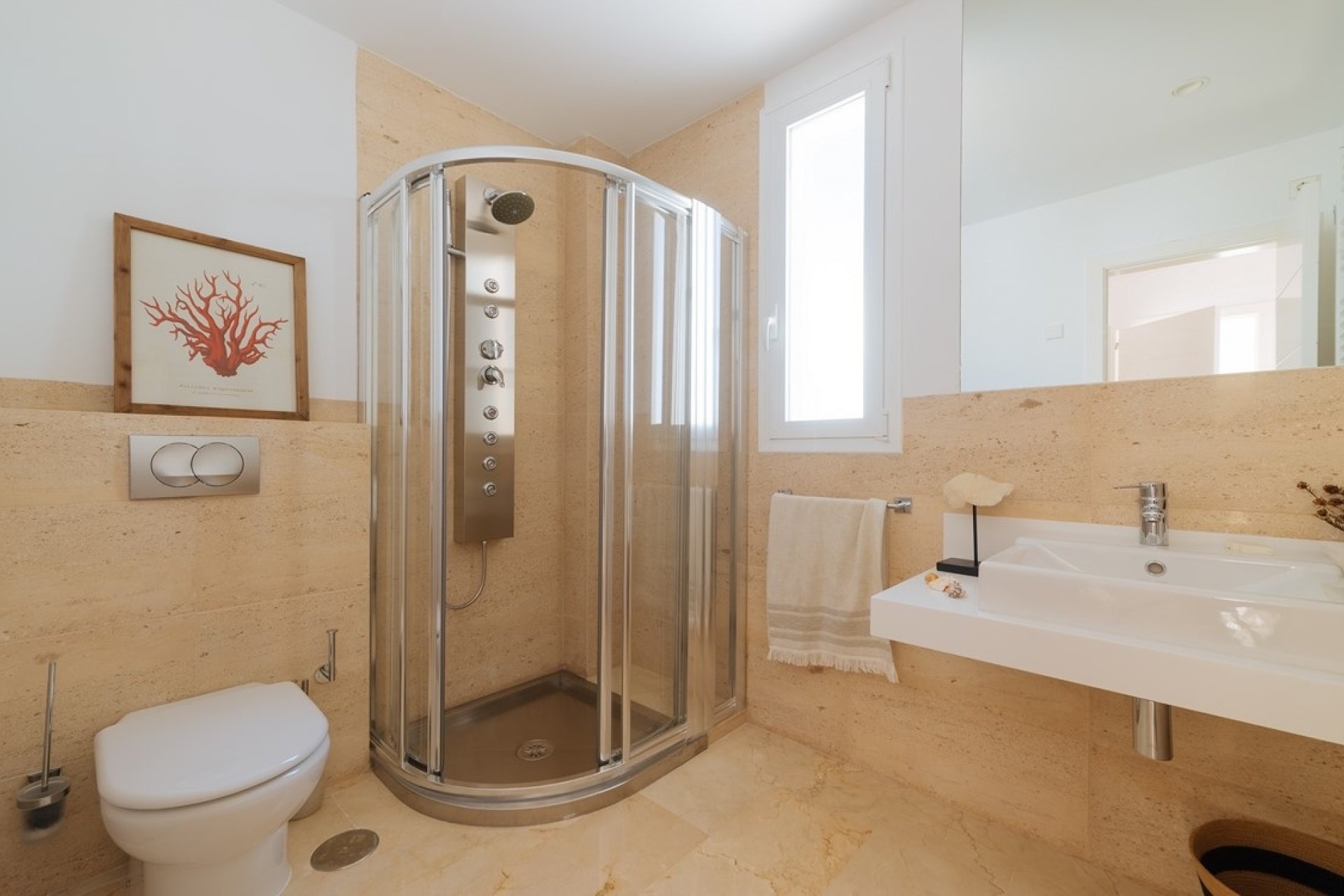 Vente - Villa - Altea