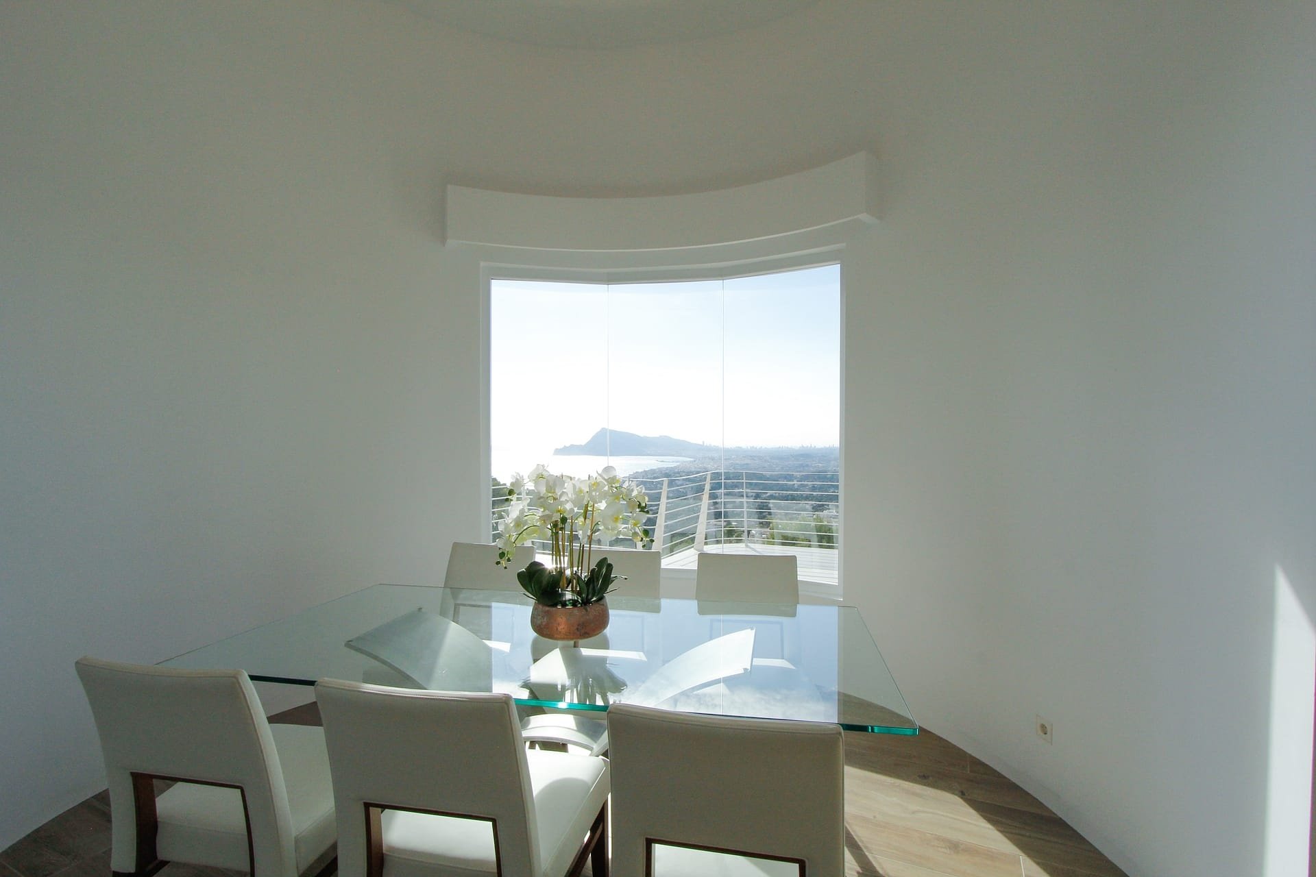 Vente - Villa - Altea