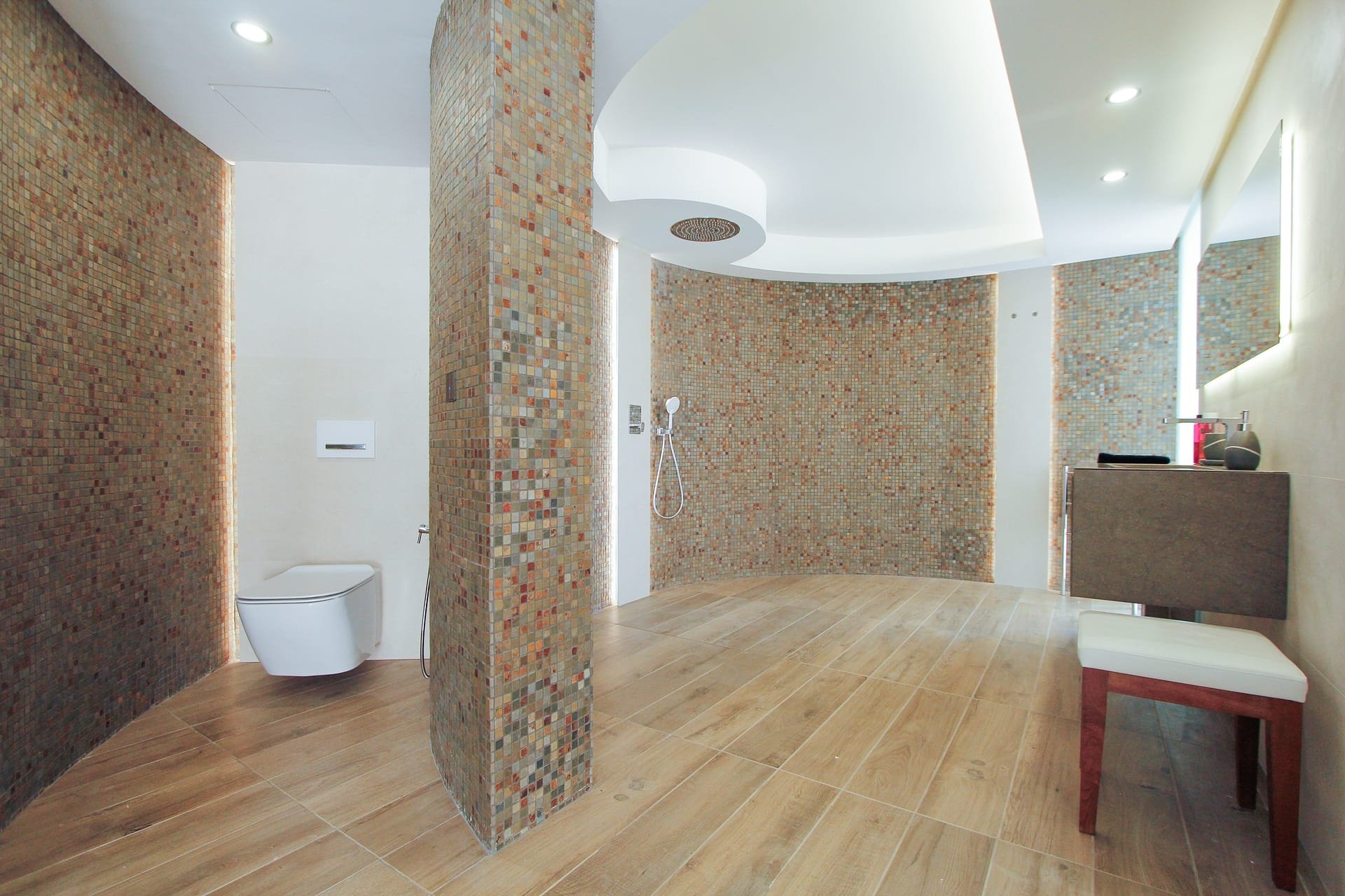 Vente - Villa - Altea