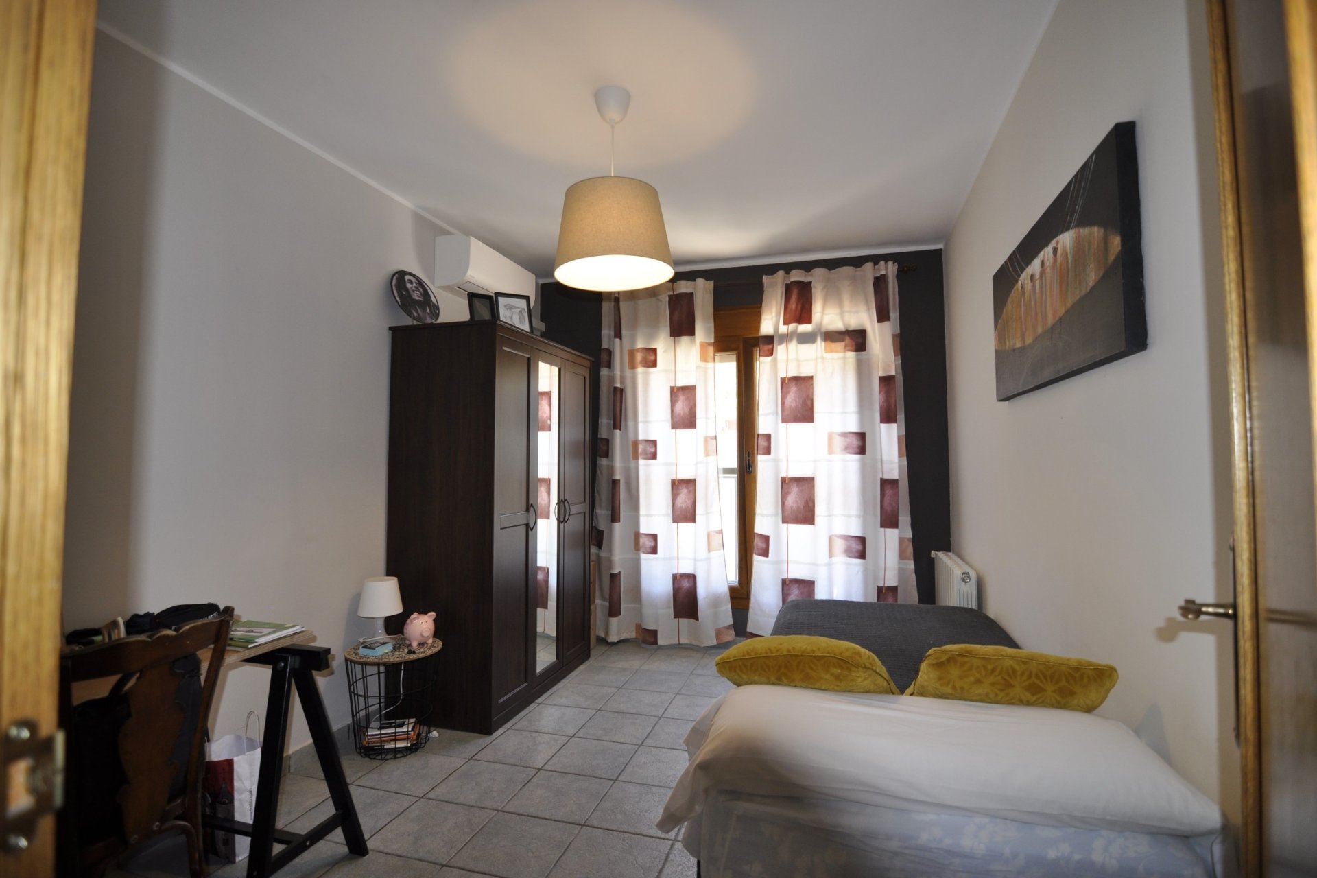 Vente - Villa - Benissa - 03720