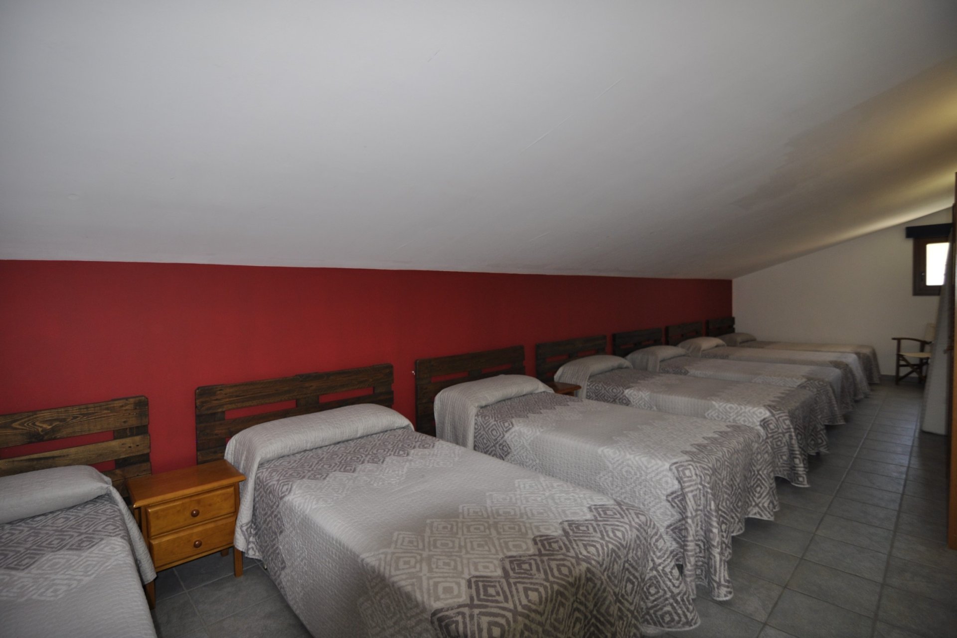 Vente - Villa - Benissa - 03720