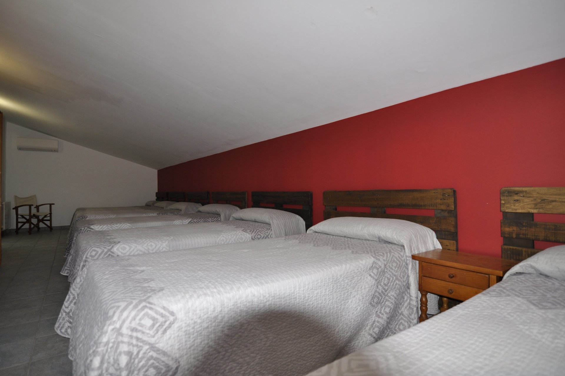 Vente - Villa - Benissa - 03720