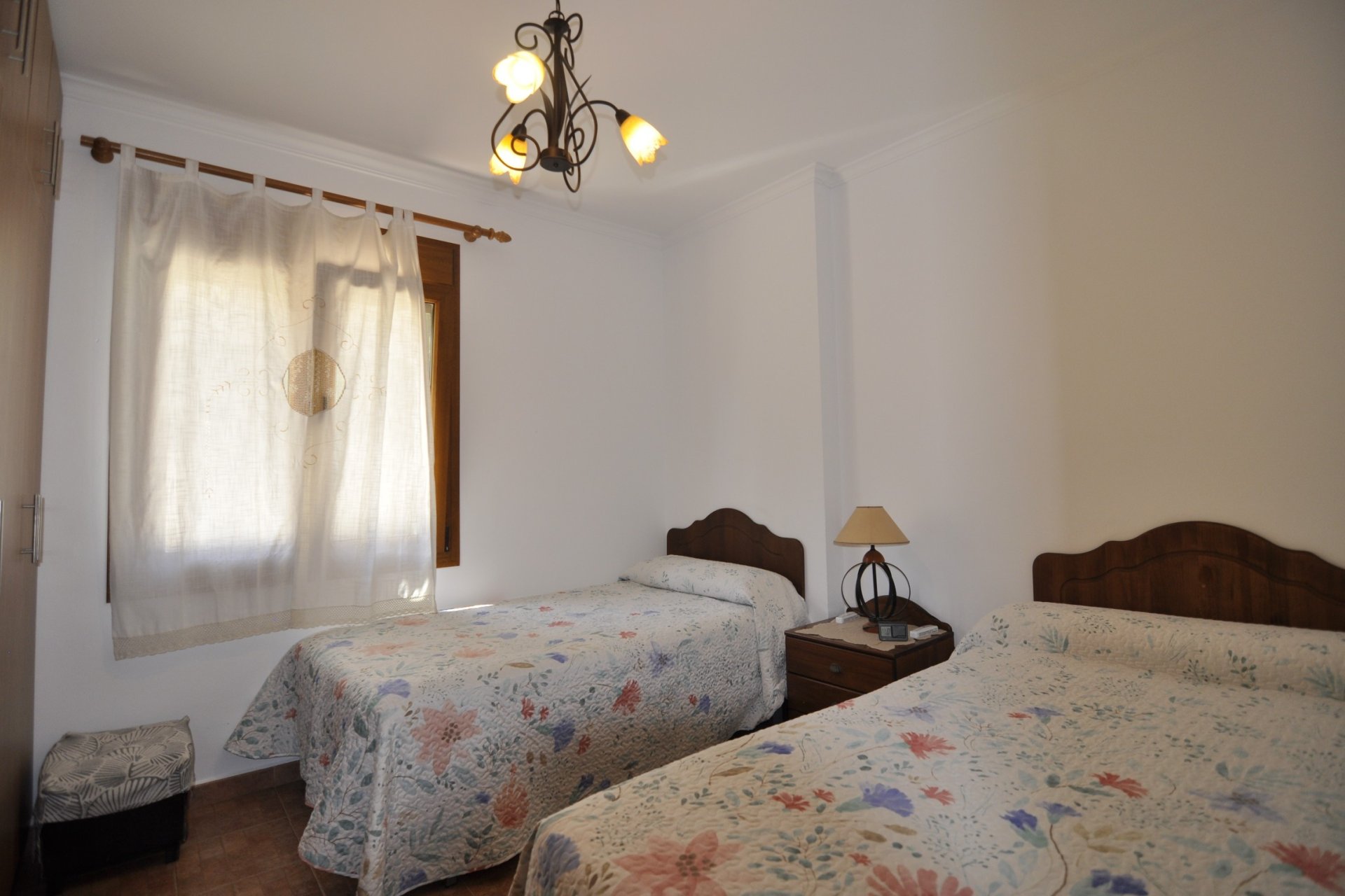 Vente - Villa - Benissa - 03720
