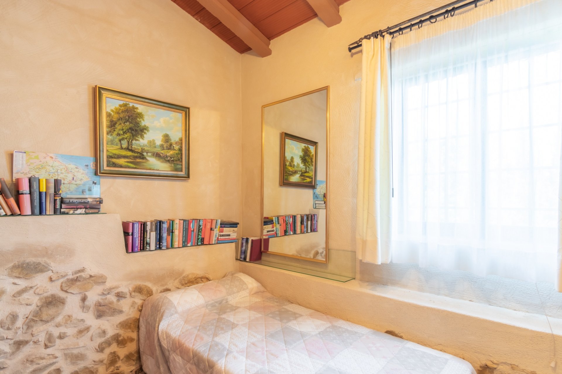 Vente - Villa - Benissa - 03720