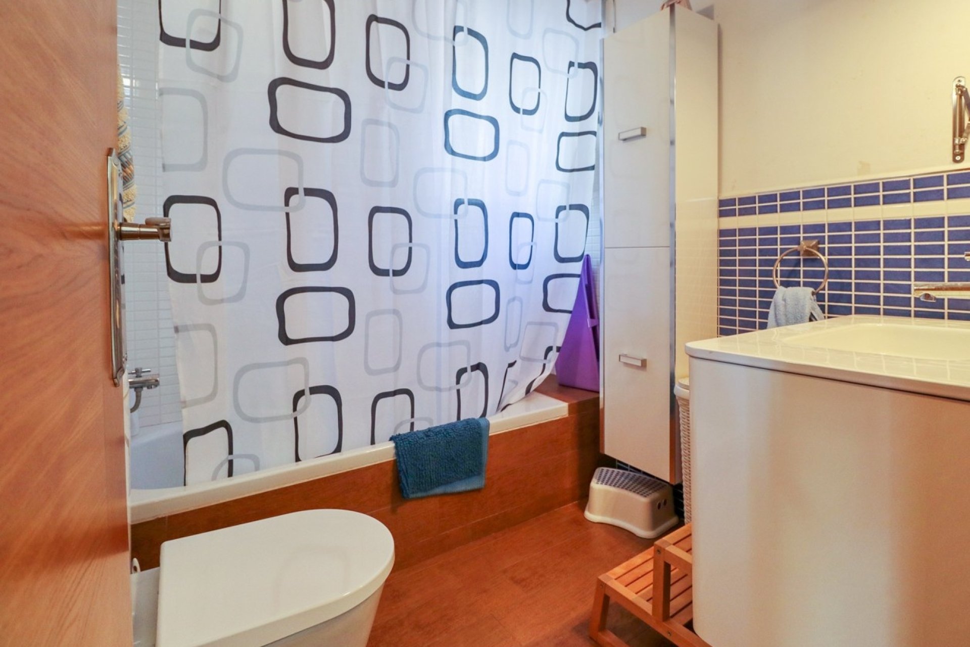 Vente - Villa - Benissa - Baladrar