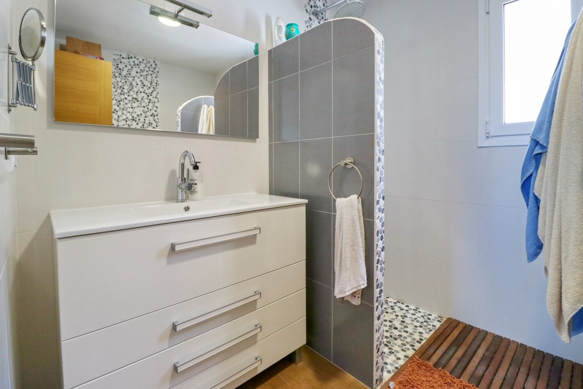 Vente - Villa - Benissa - Baladrar