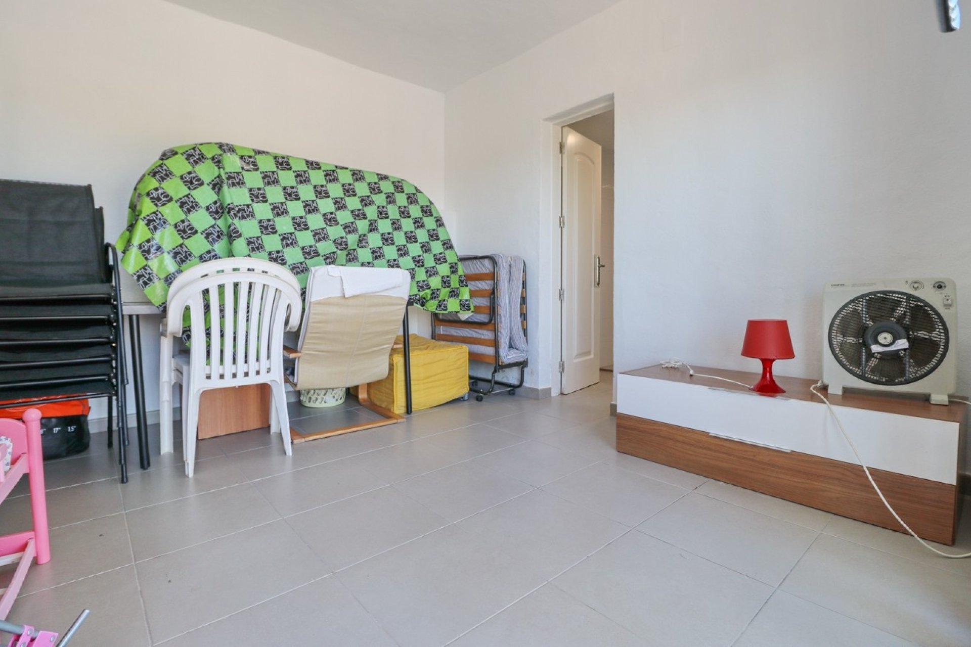 Vente - Villa - Benissa - Baladrar