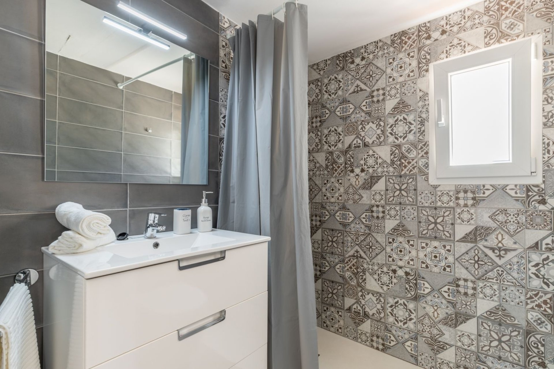Vente - Villa - Benissa - Baladrar