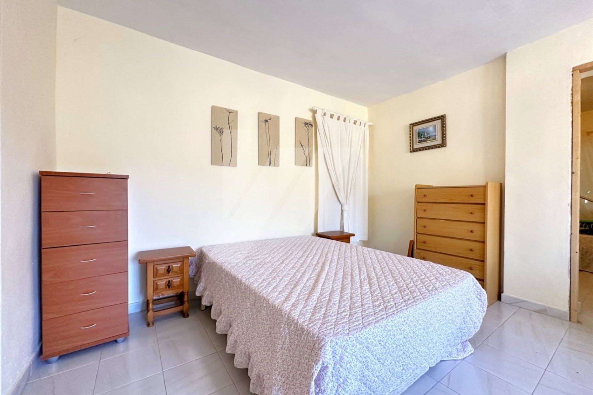 Vente - Villa - Benissa - Baladrar