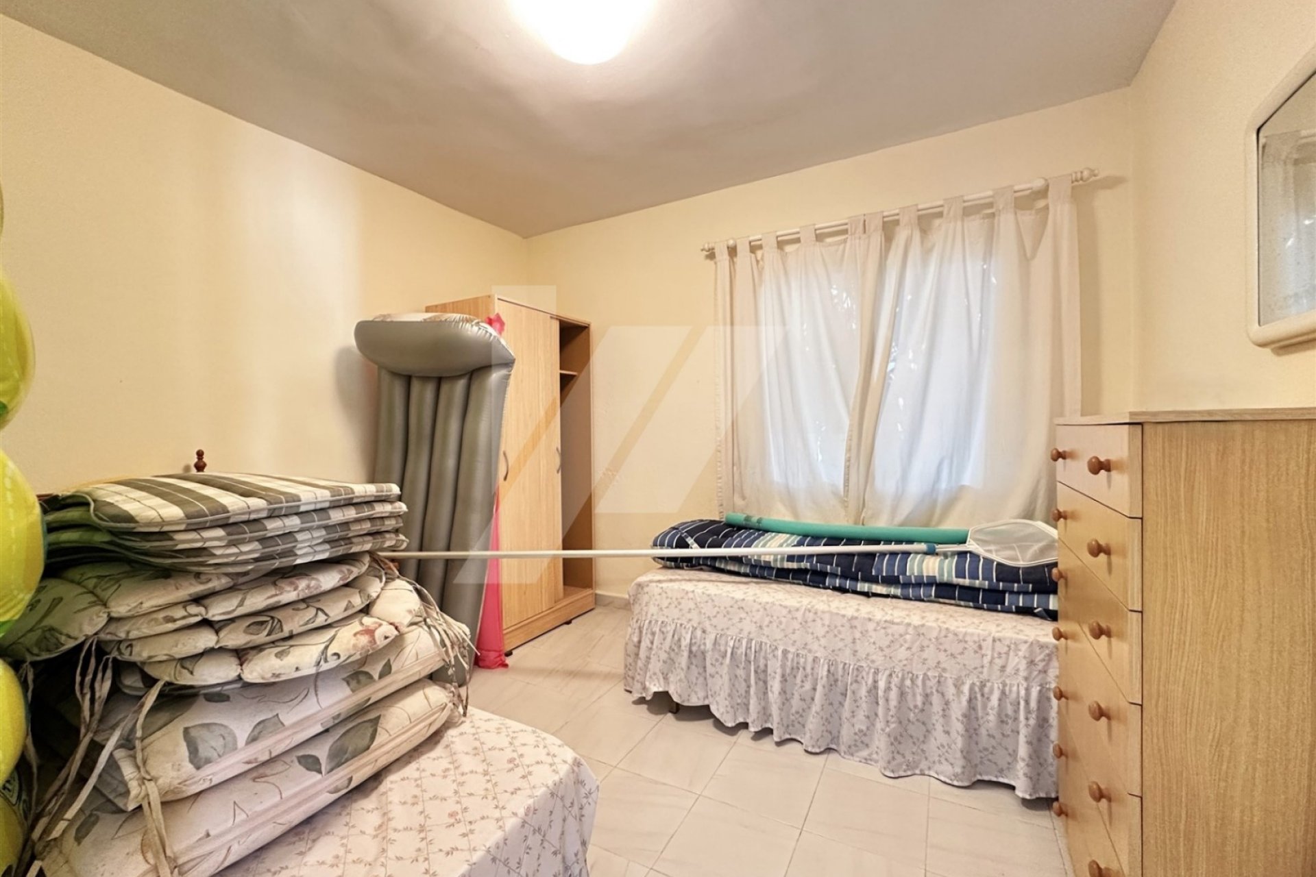 Vente - Villa - Benissa - Baladrar