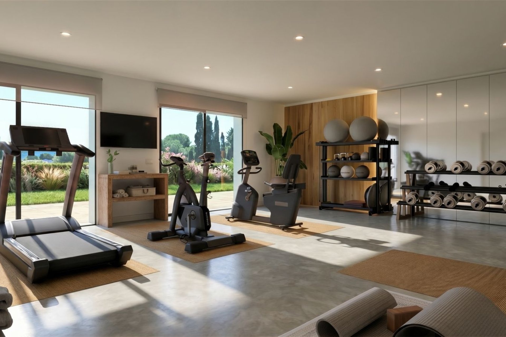 Vente - Villa - Benissa - Baladrar