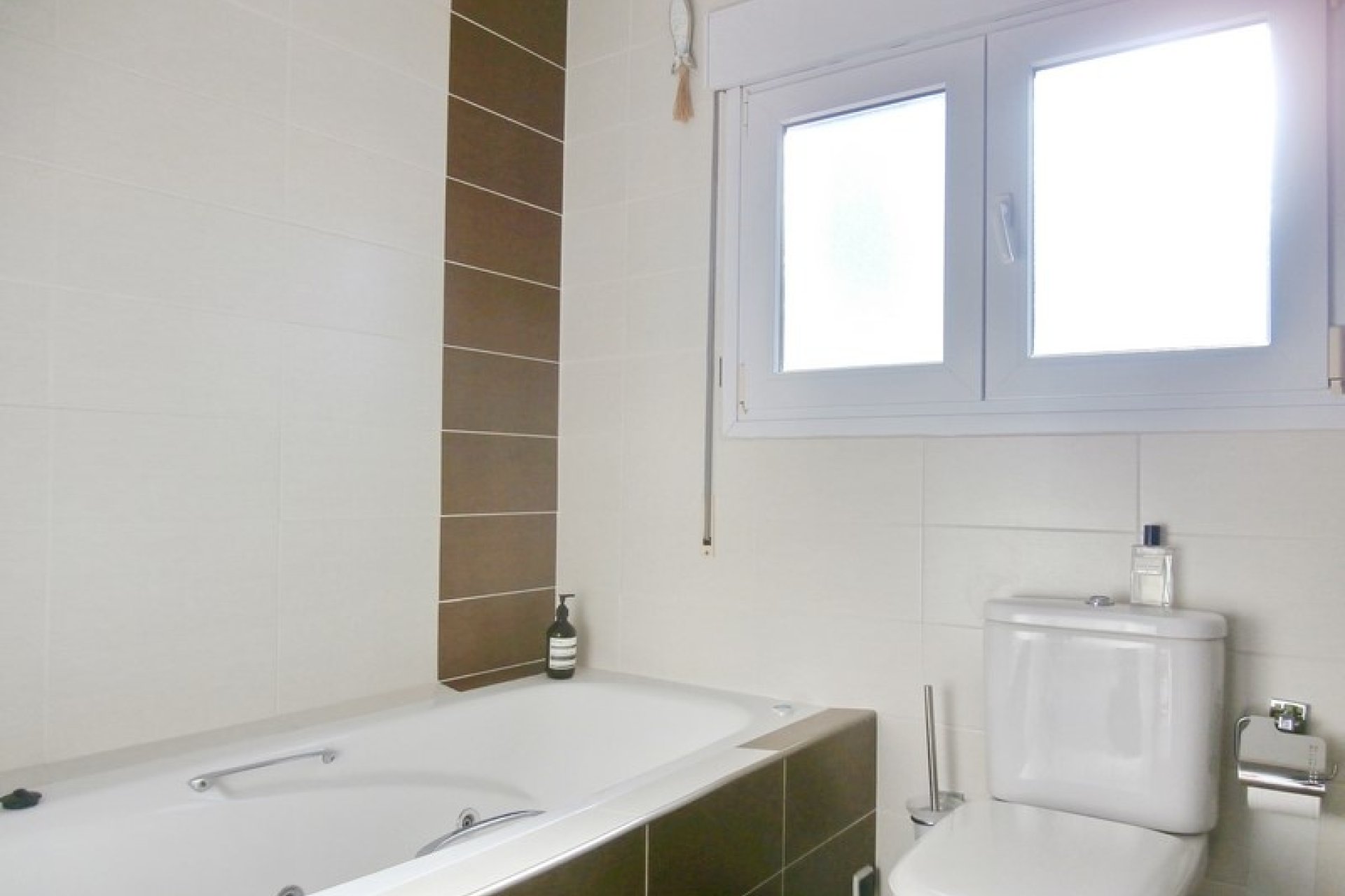 Vente - Villa - Benissa - Baladrar