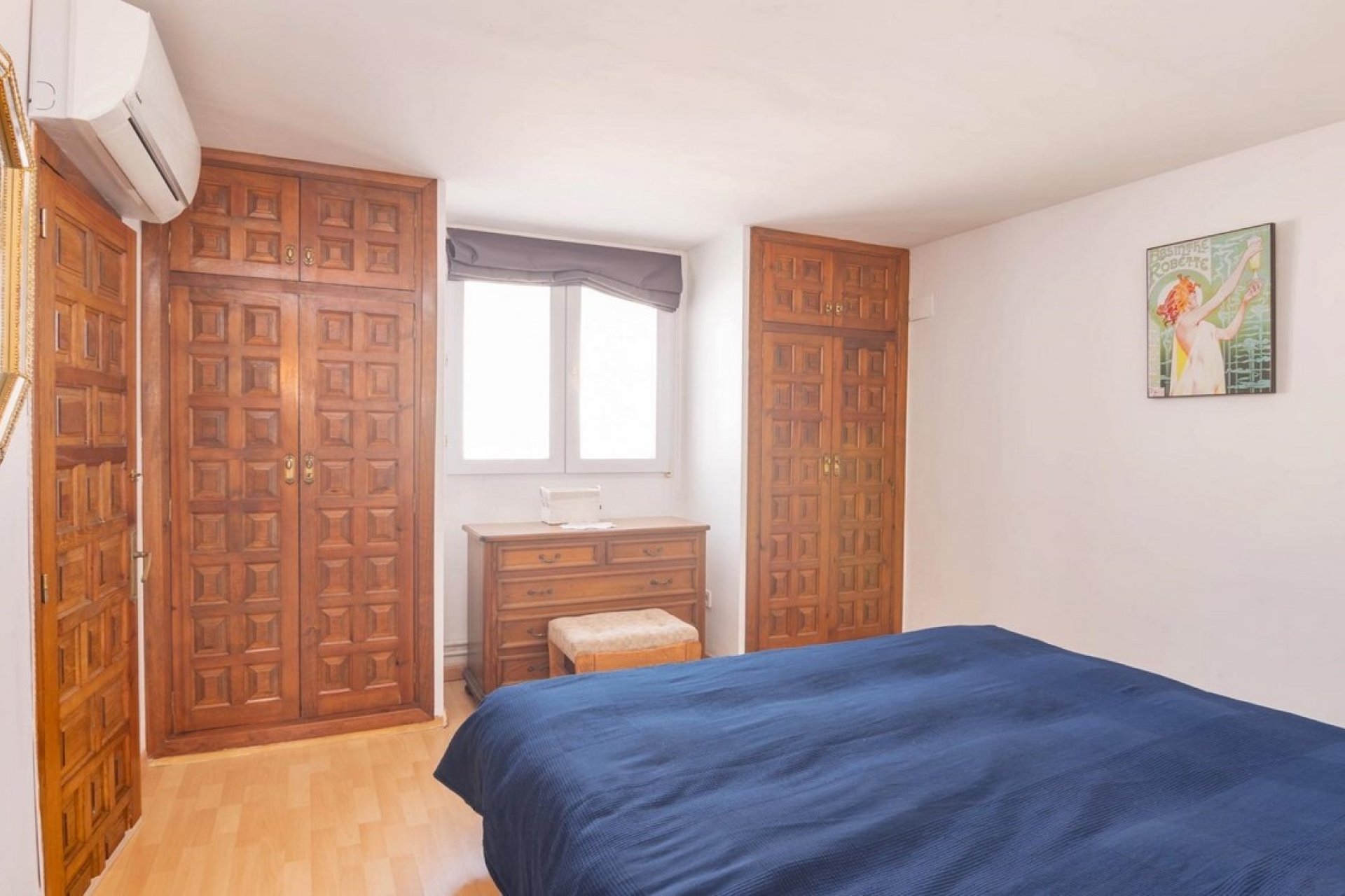 Vente - Villa - Benissa - Baladrar