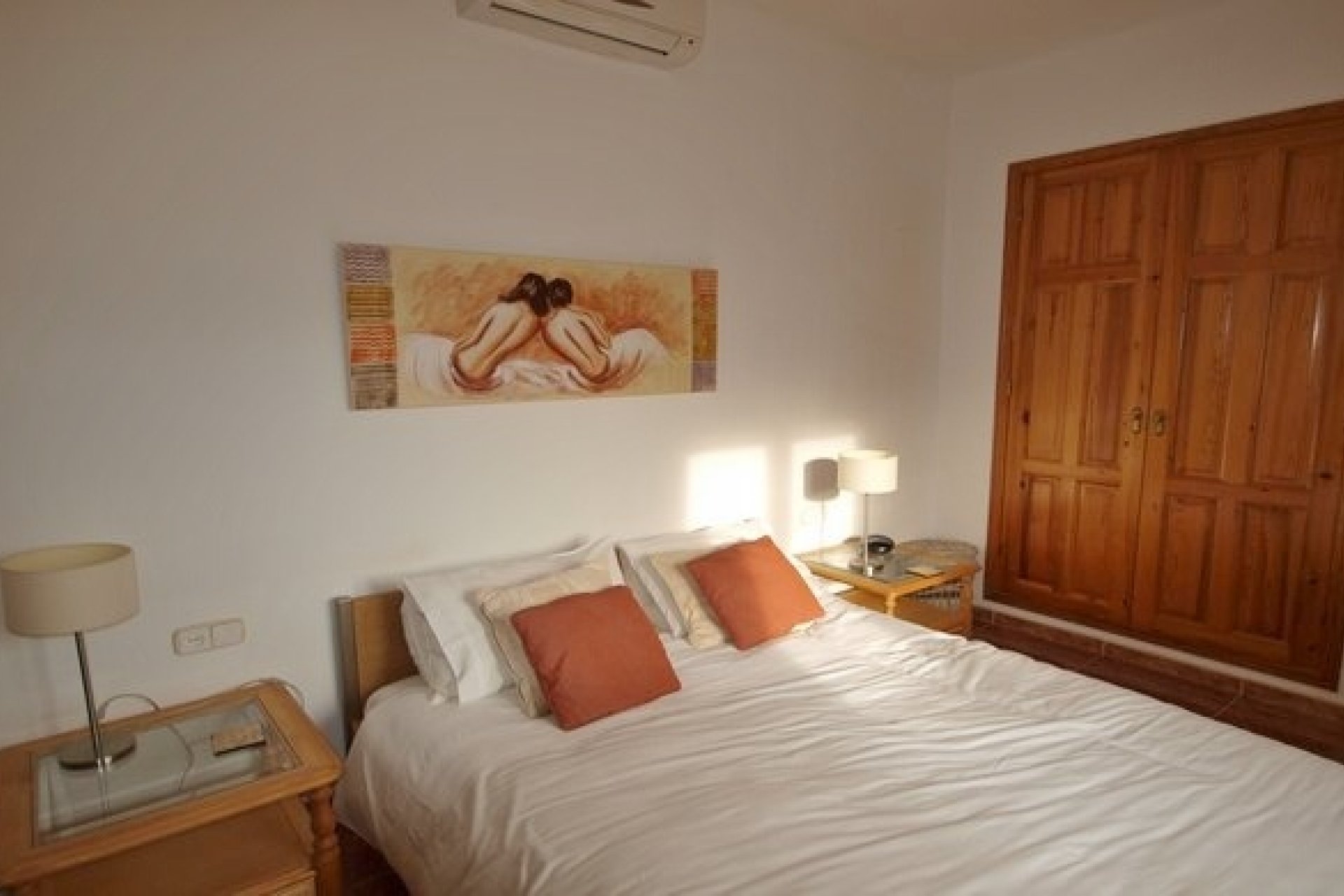 Vente - Villa - Benissa - Baladrar