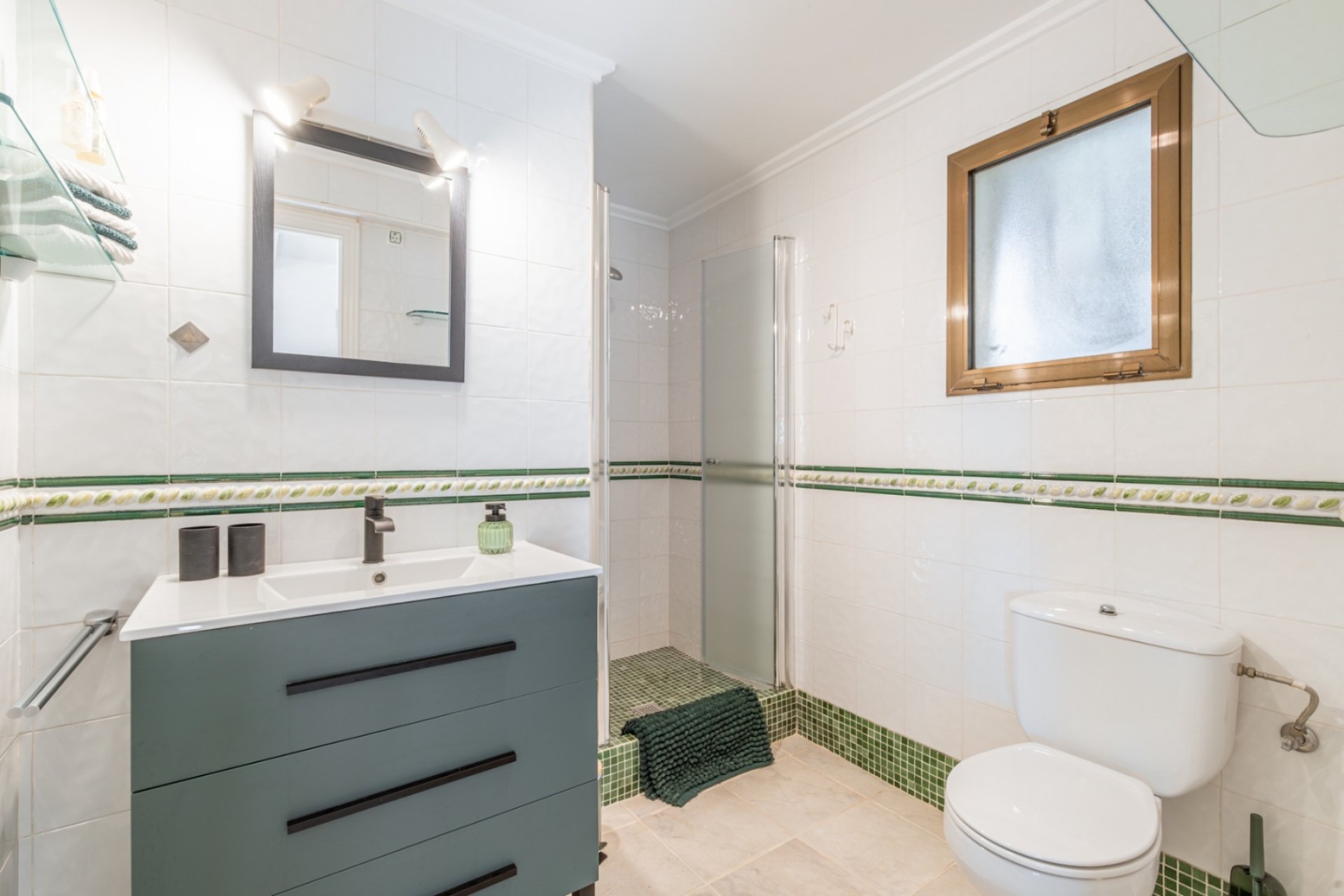 Vente - Villa - Benissa - Benimallunt