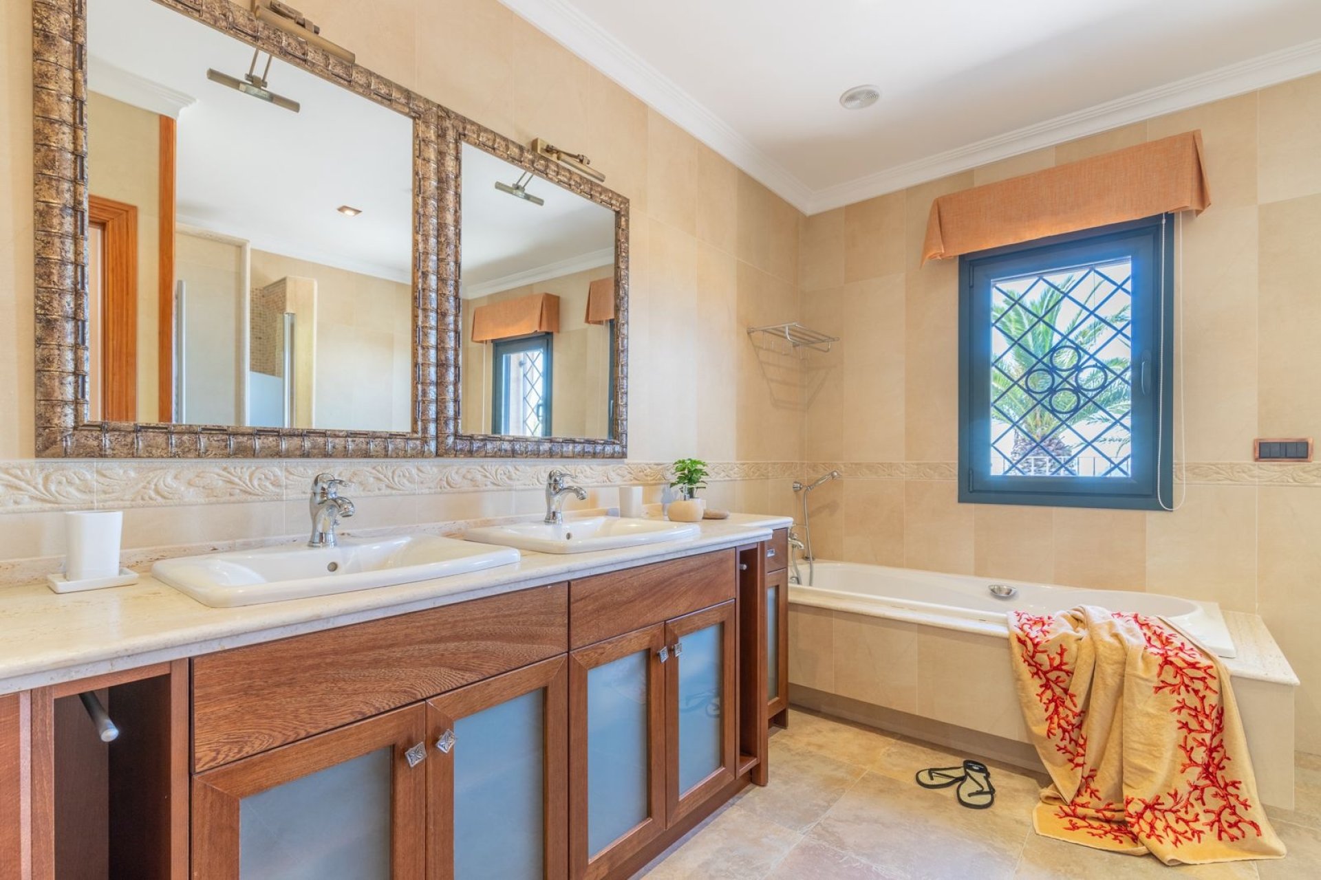 Vente - Villa - Benissa - Benimarco