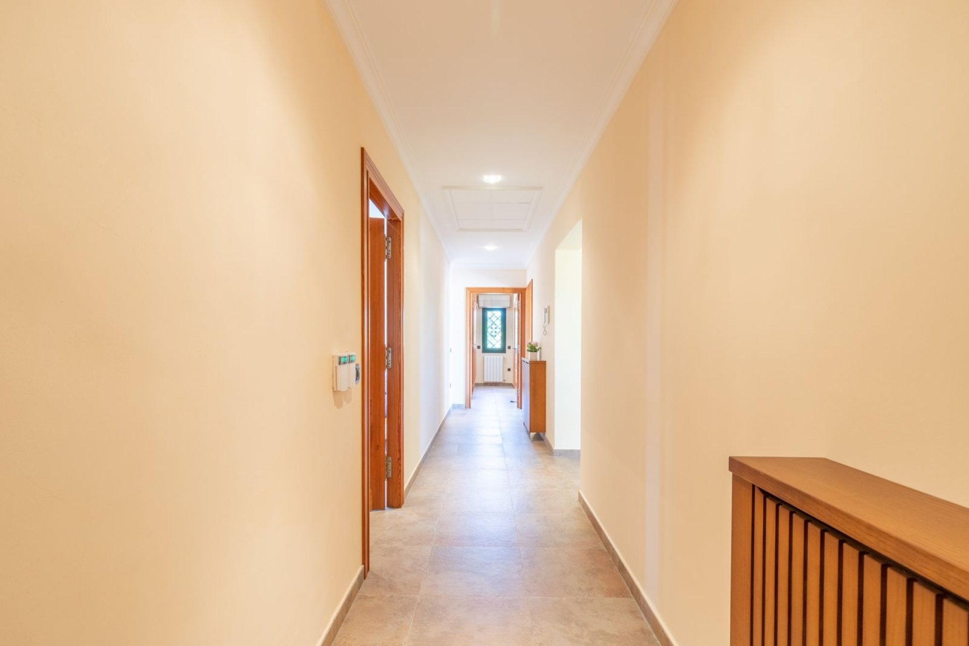 Vente - Villa - Benissa - Benimarco