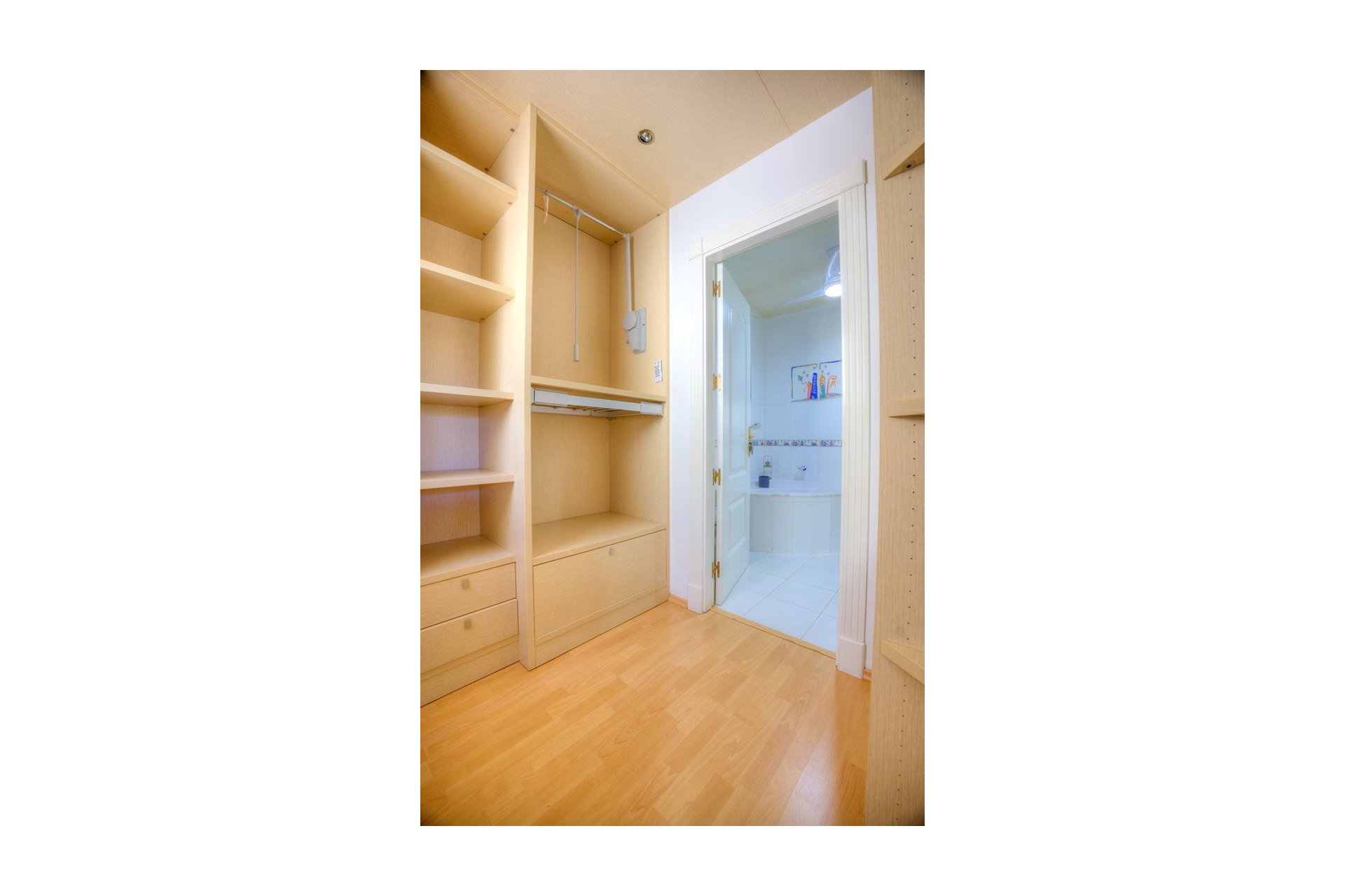 Vente - Villa - Benissa - Benissa Costa