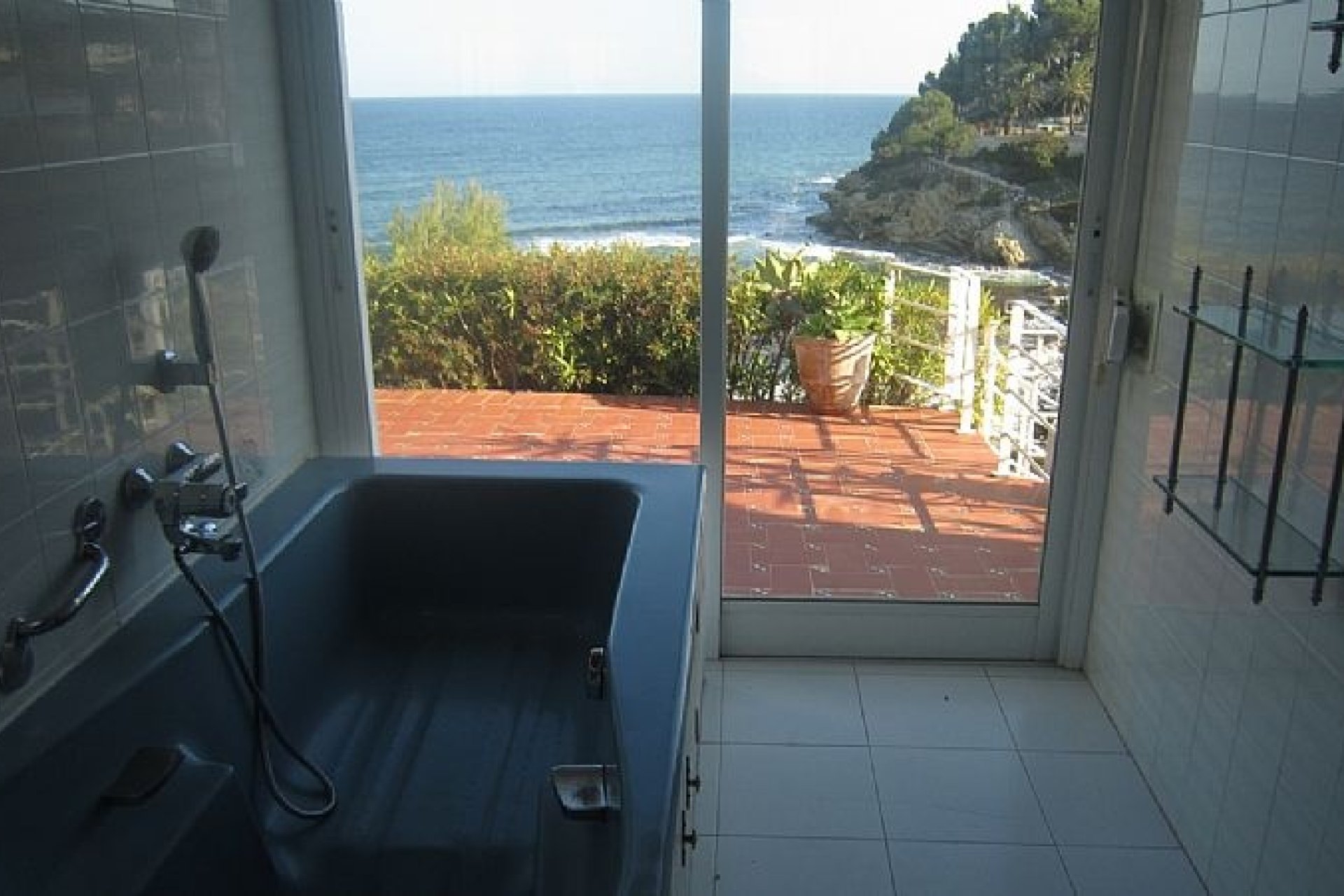 Vente - Villa - Benissa - Benissa Costa
