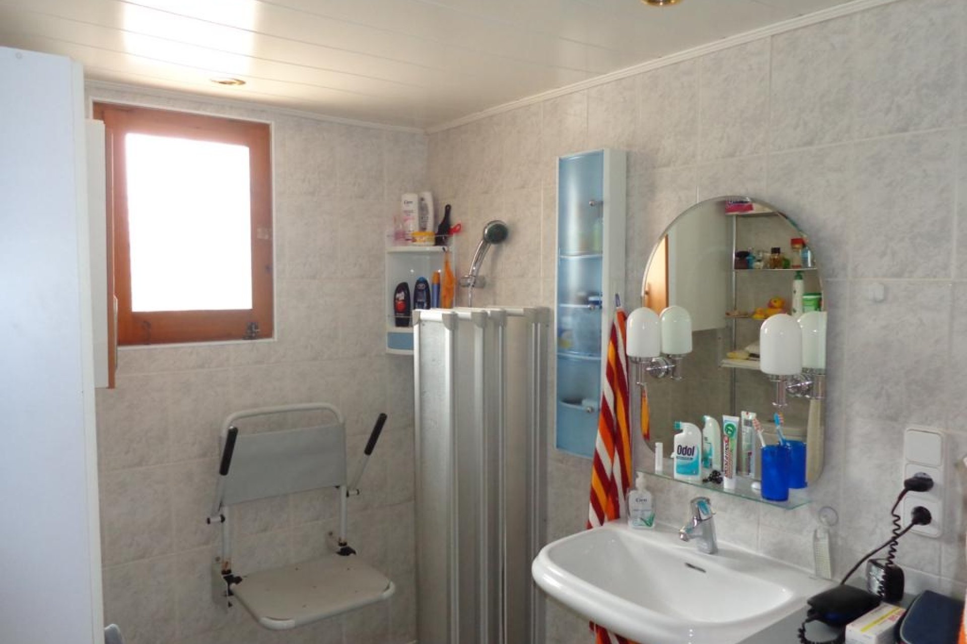 Vente - Villa - Benissa - Benissa Costa