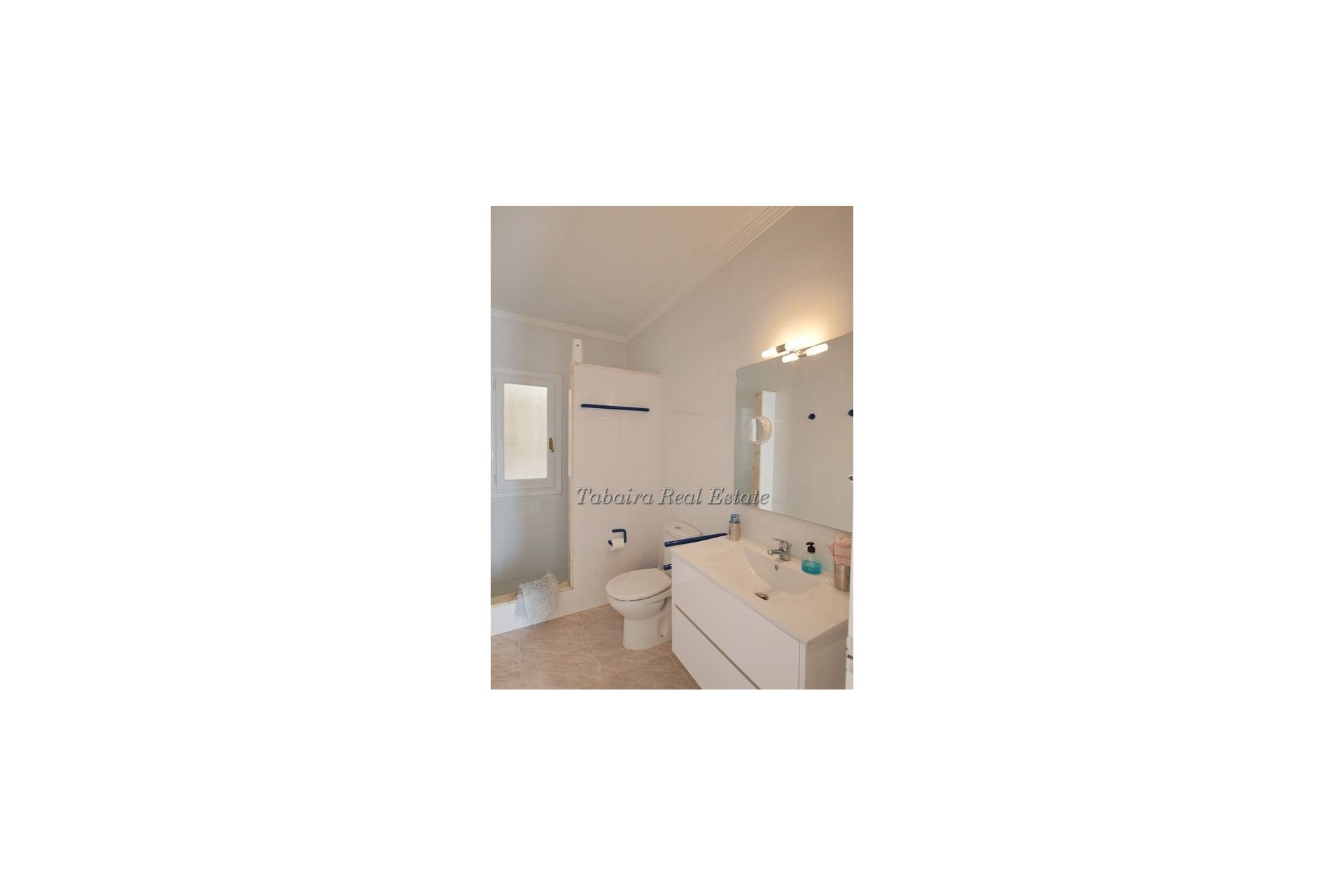 Vente - Villa - Benissa - Benissa Costa