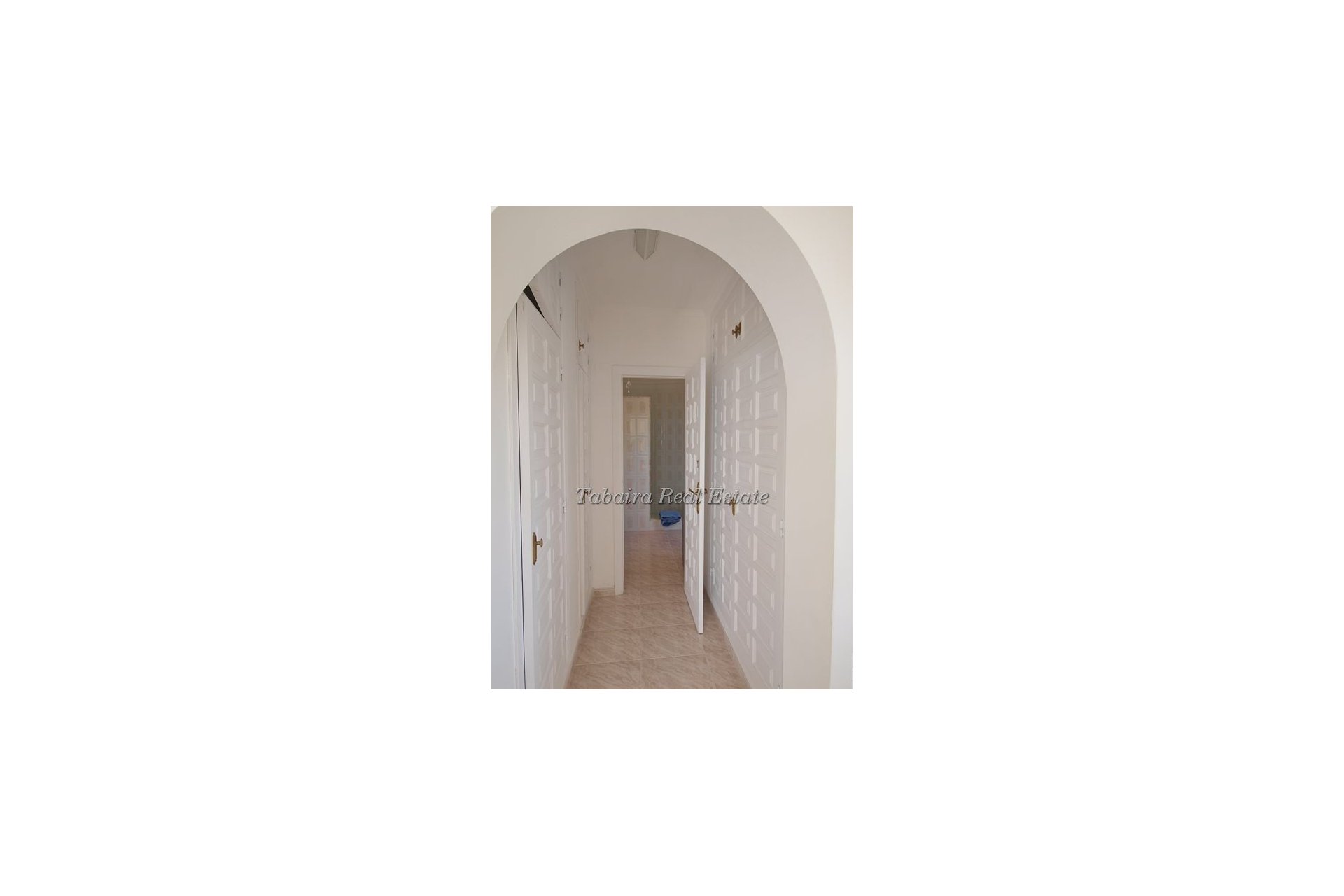 Vente - Villa - Benissa - Benissa Costa