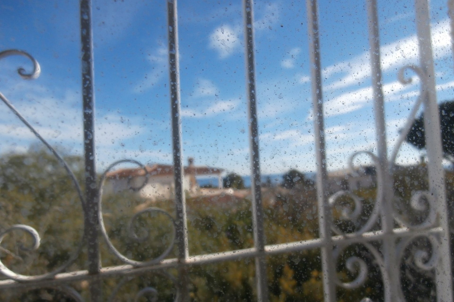Vente - Villa - Benissa - Benissa Costa