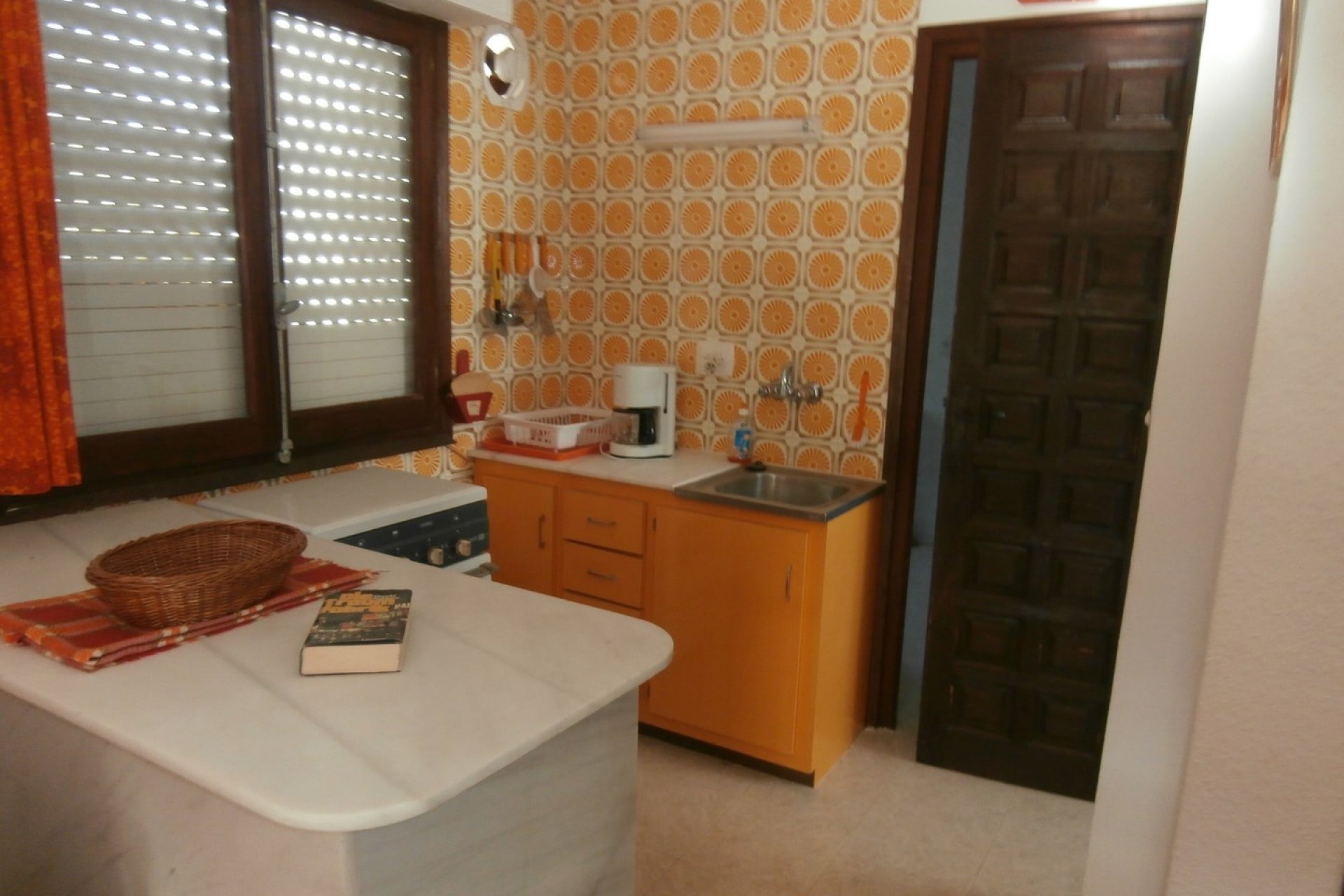 Vente - Villa - Benissa - Benissa Costa