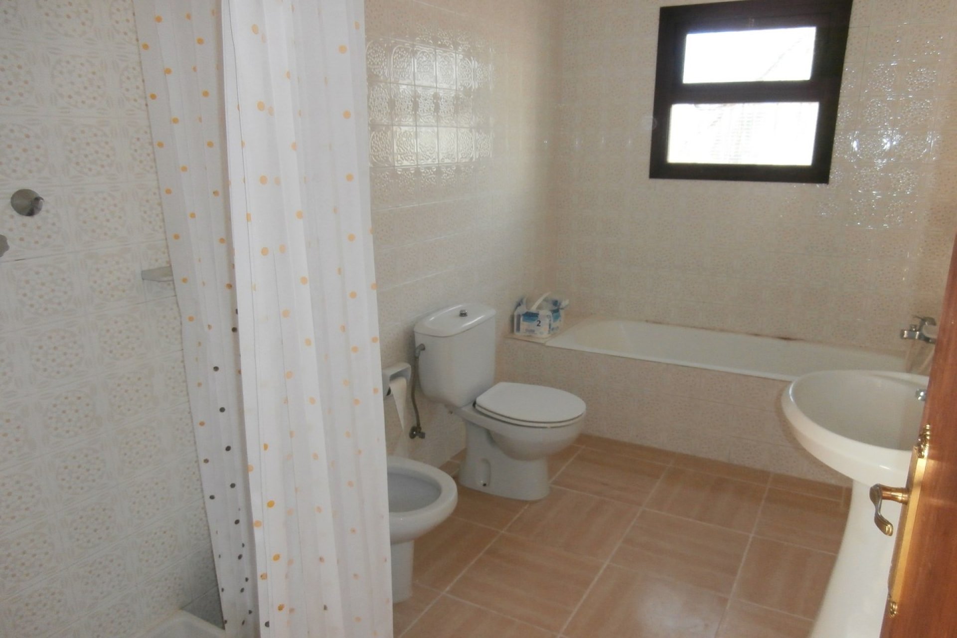 Vente - Villa - Benissa - Benissa Costa
