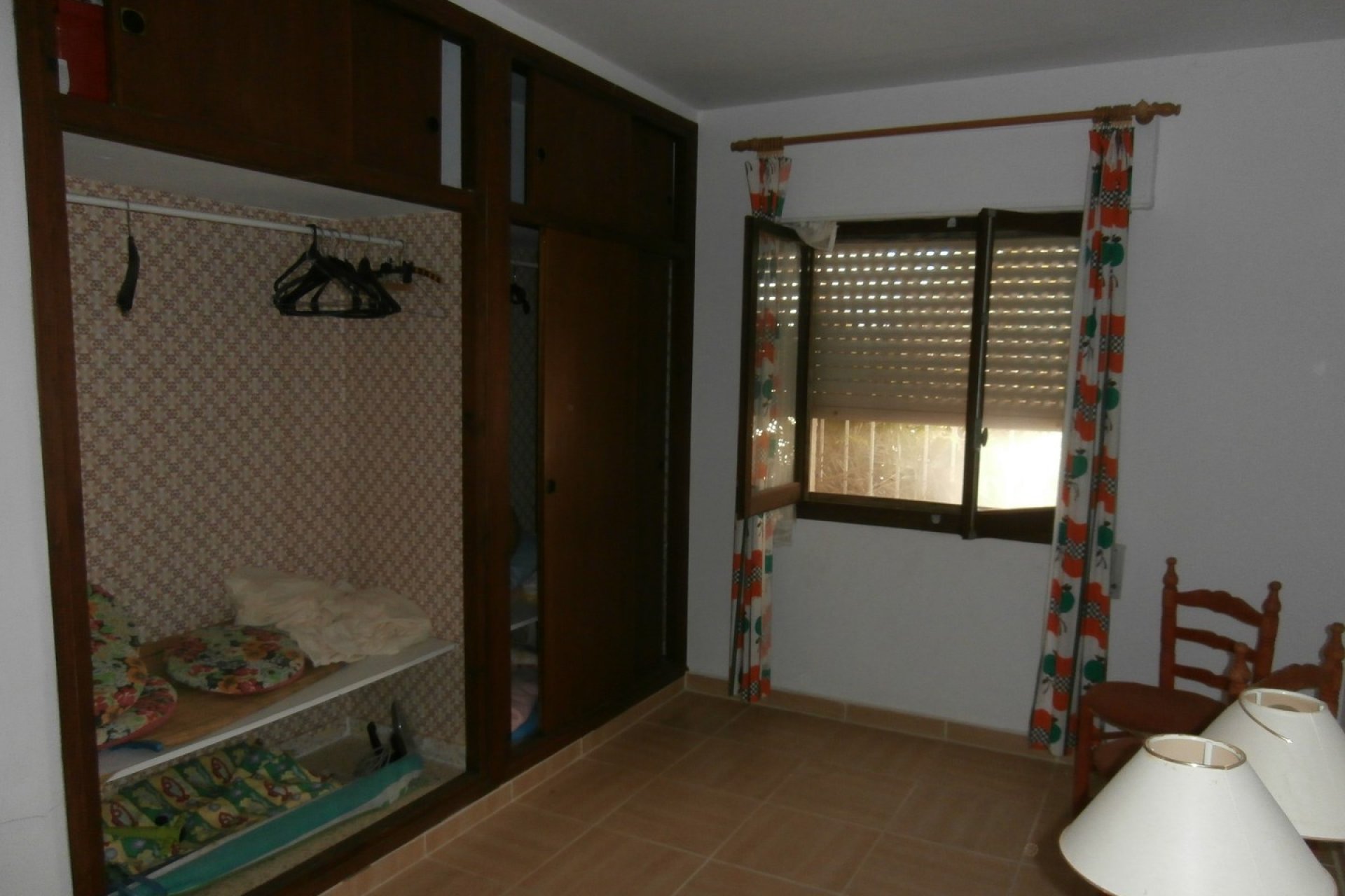 Vente - Villa - Benissa - Benissa Costa