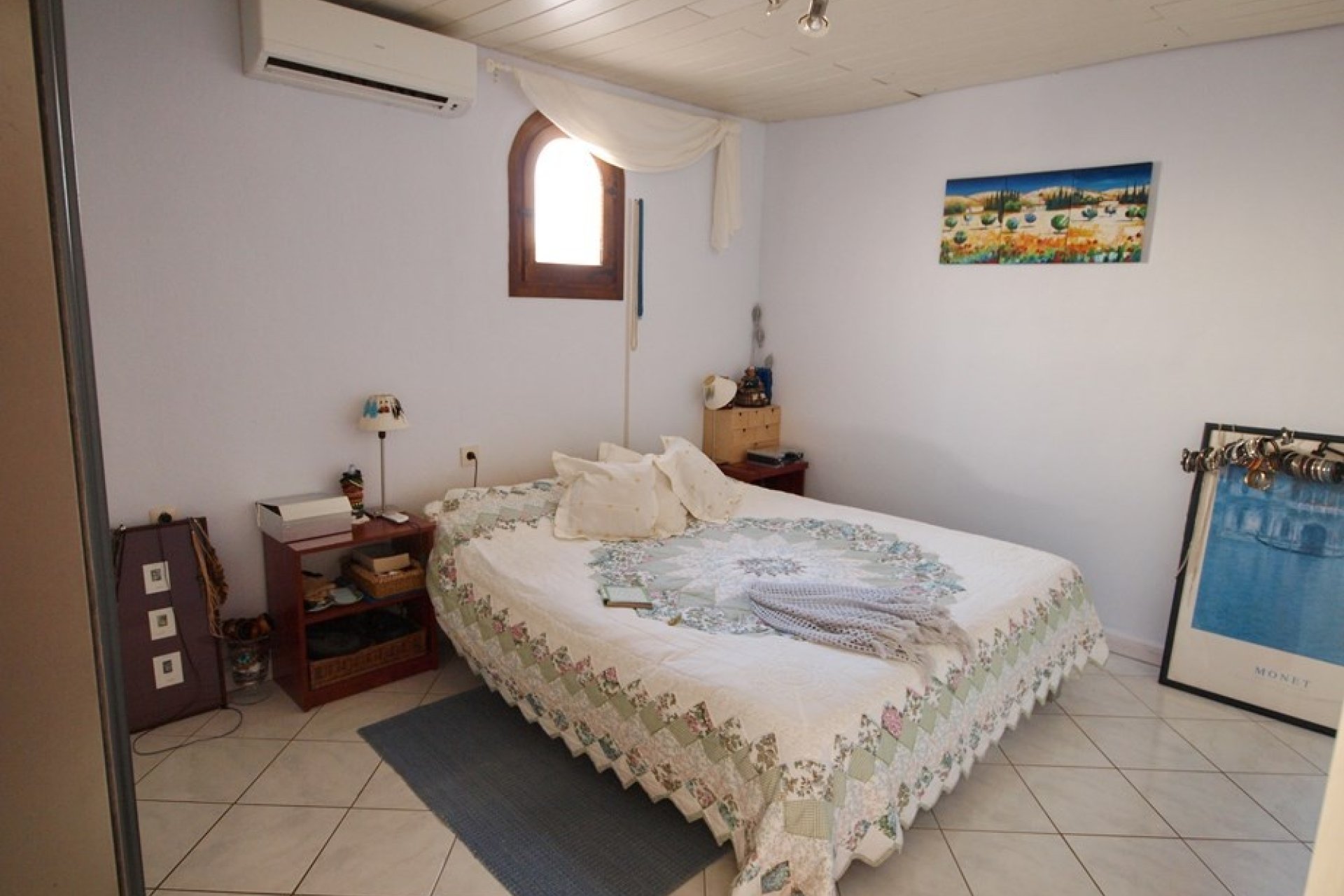 Vente - Villa - Benissa - Benissa Costa